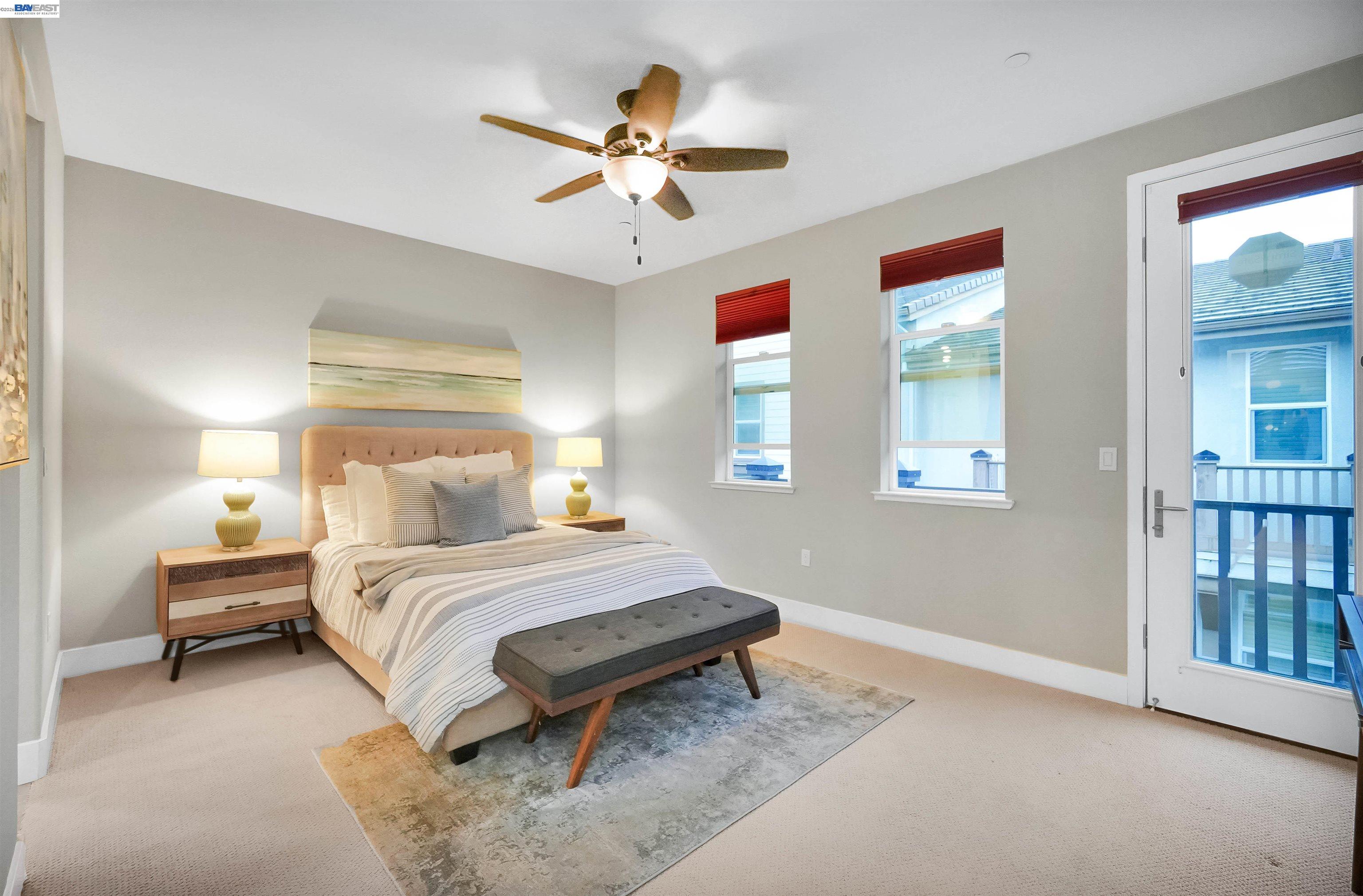 Photo #41: 41129363 Listing: Photo #41