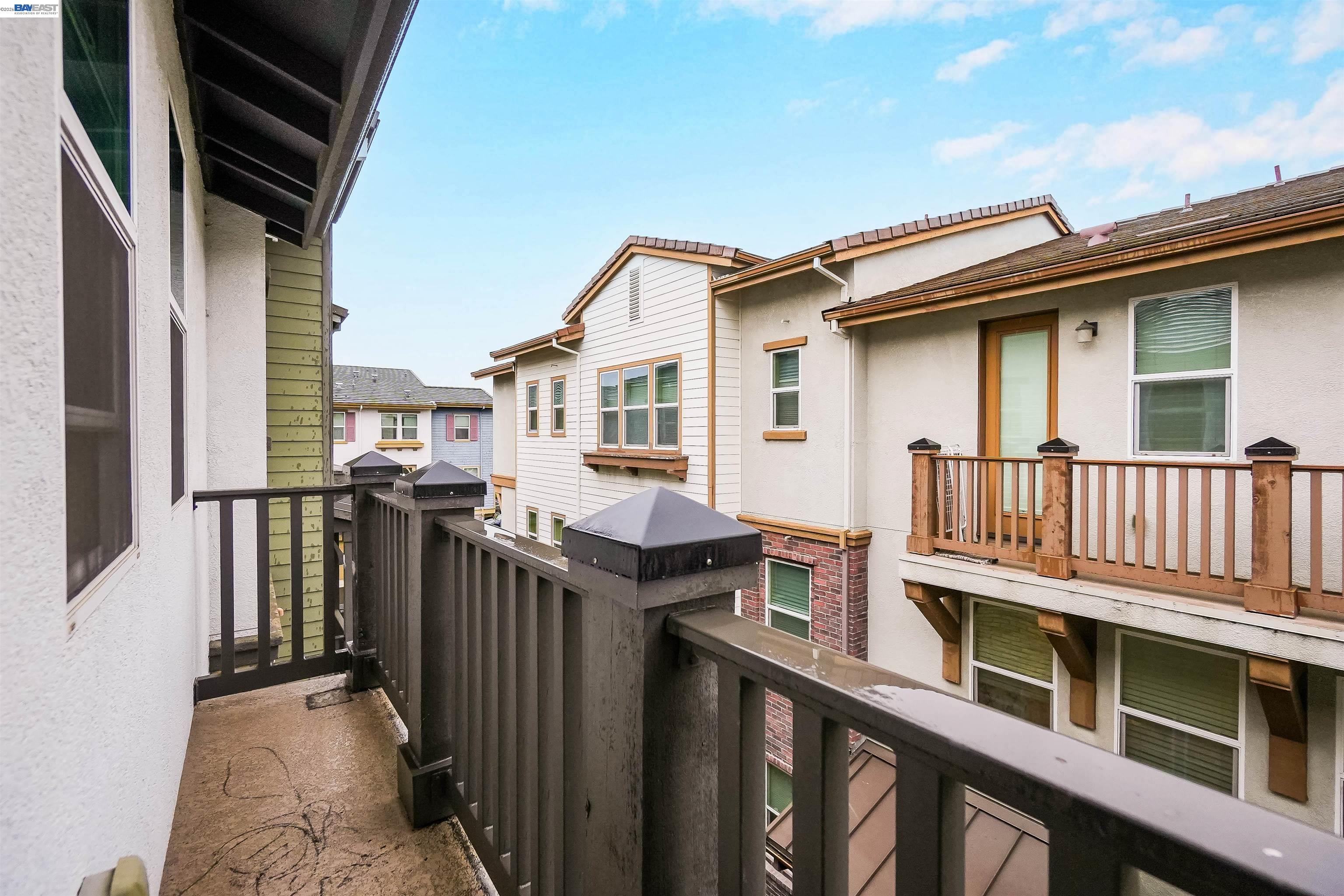 Photo #42: 41129363 Listing: Photo #42