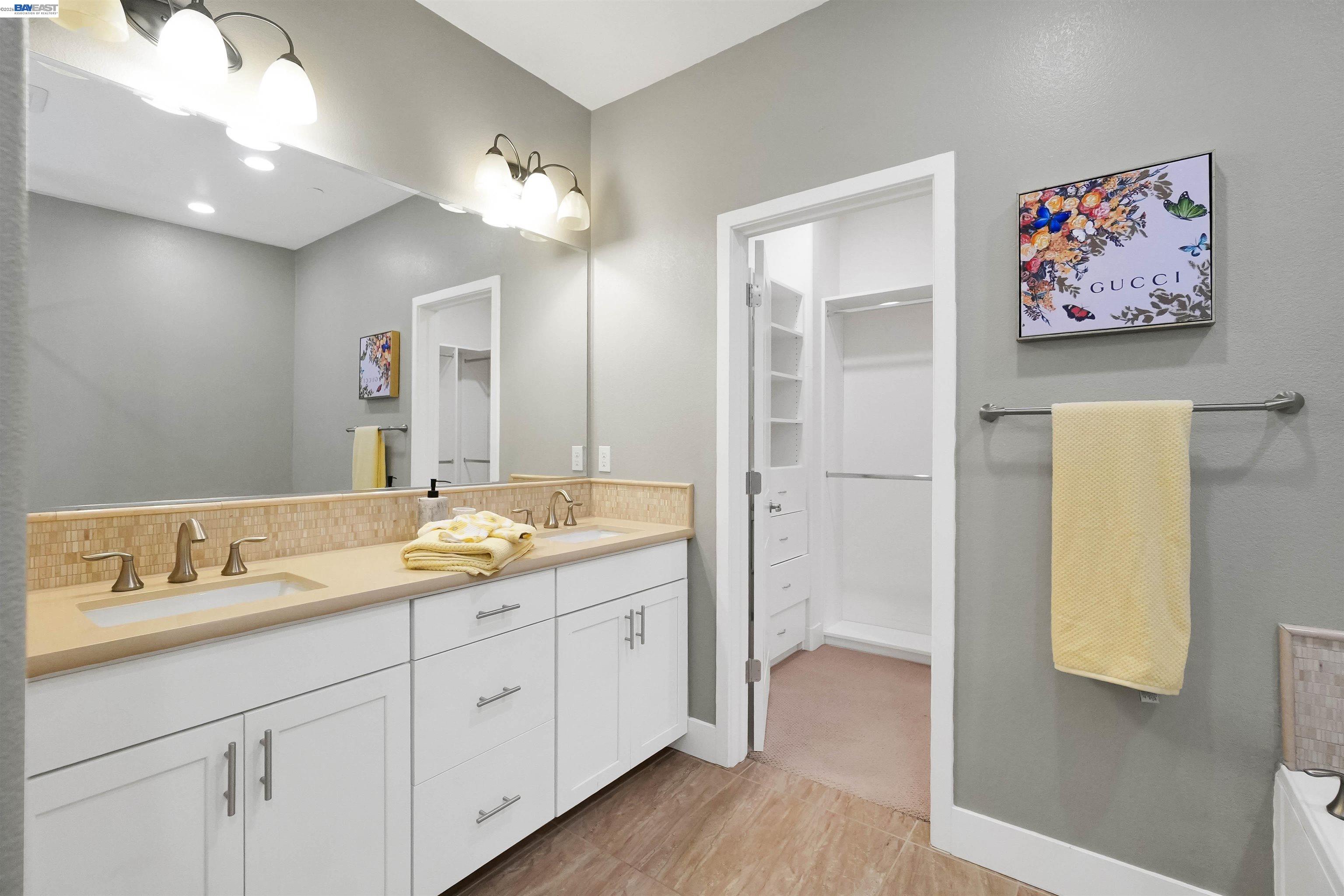 Photo #43: 41129363 Listing: Photo #43