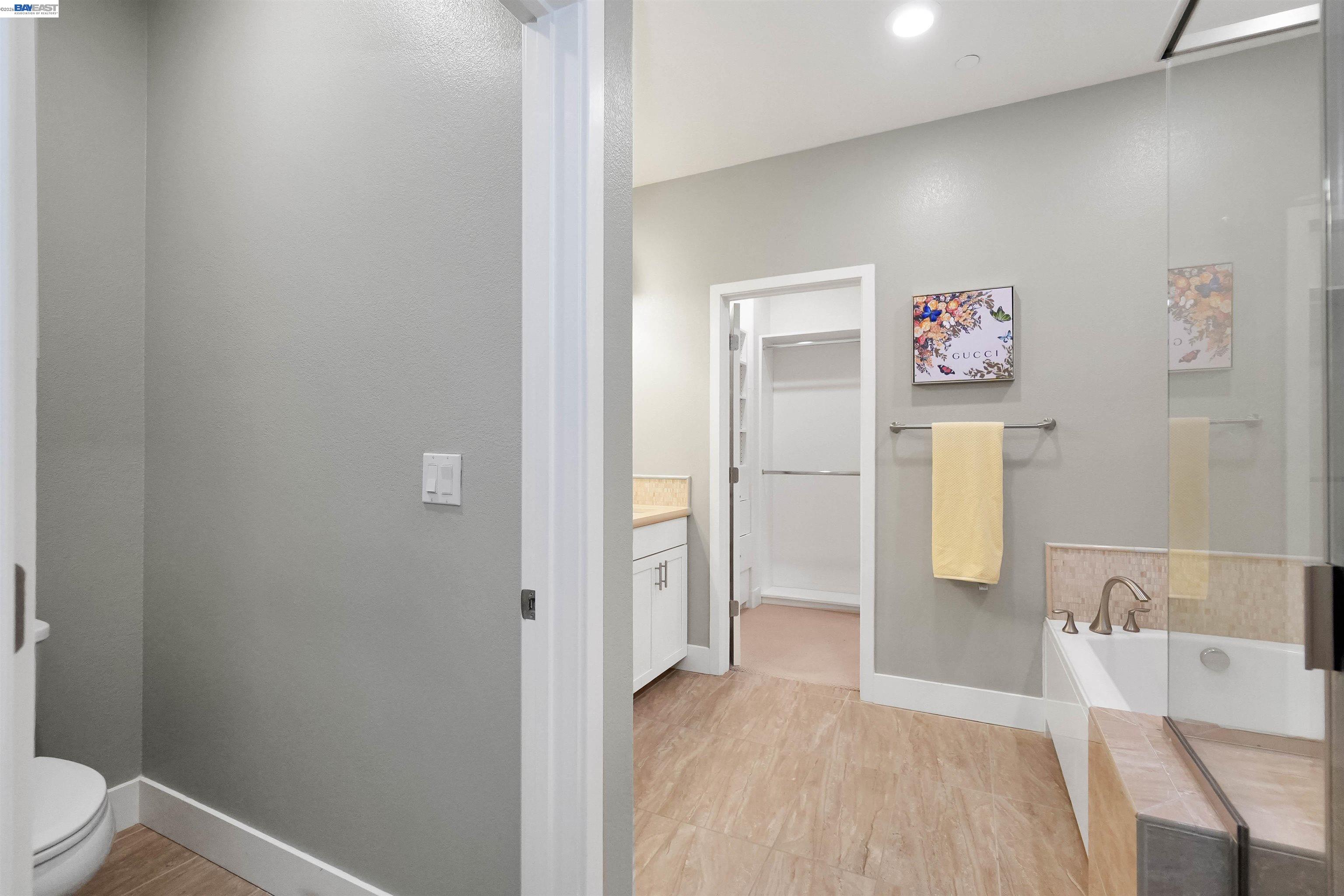 Photo #45: 41129363 Listing: Photo #45