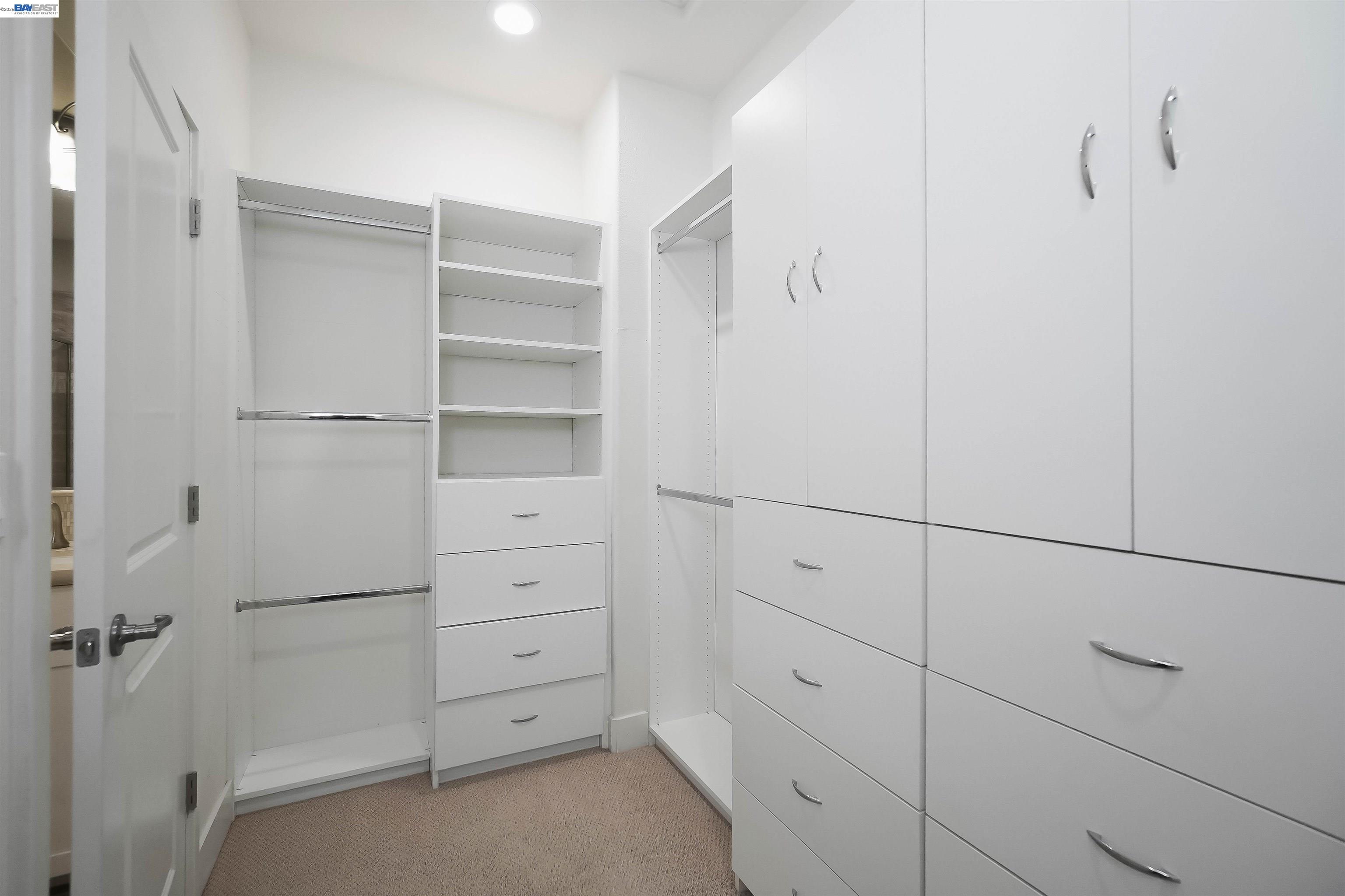 Photo #46: 41129363 Listing: Photo #46