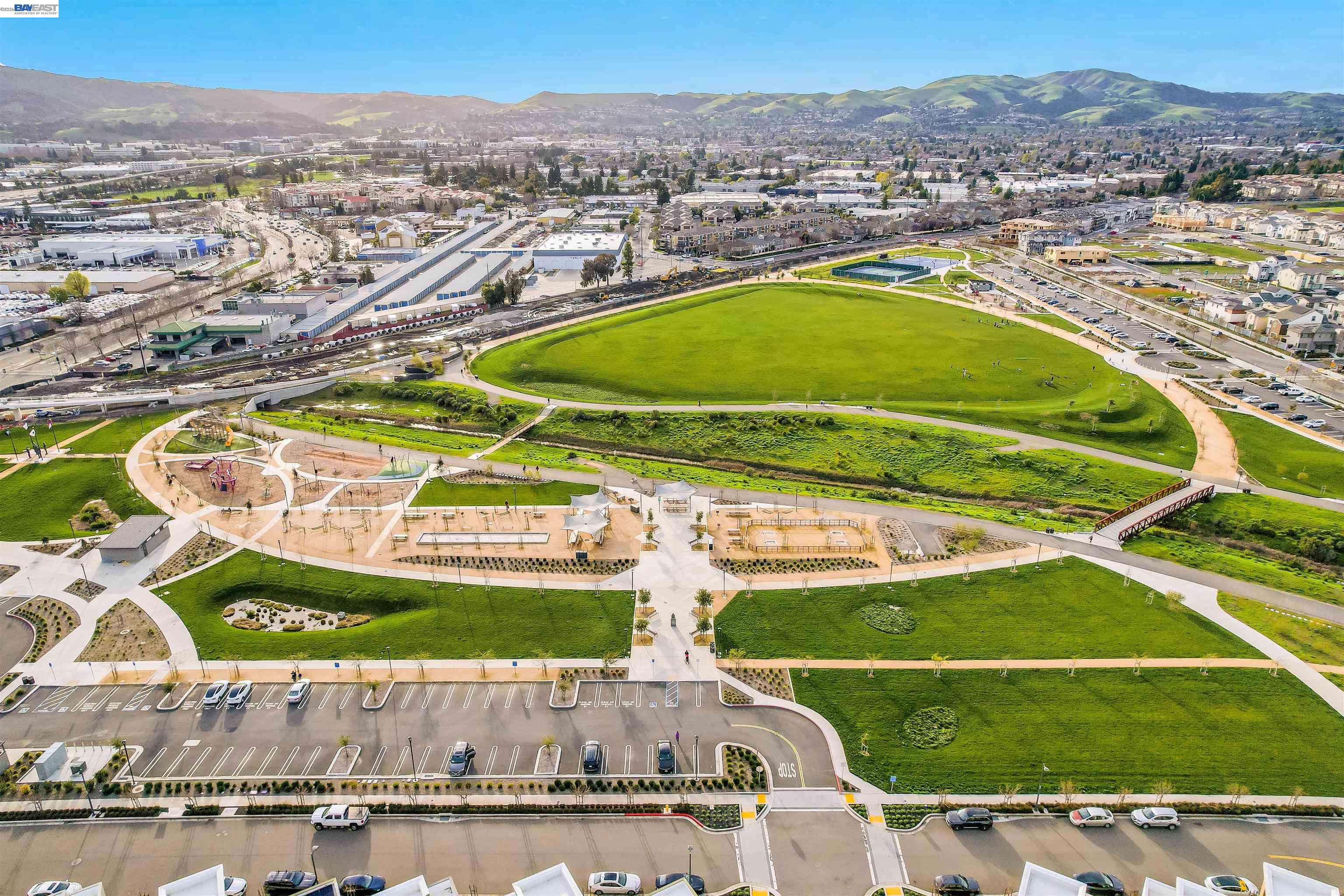 Photo #47: 41129363 Listing: Photo #47