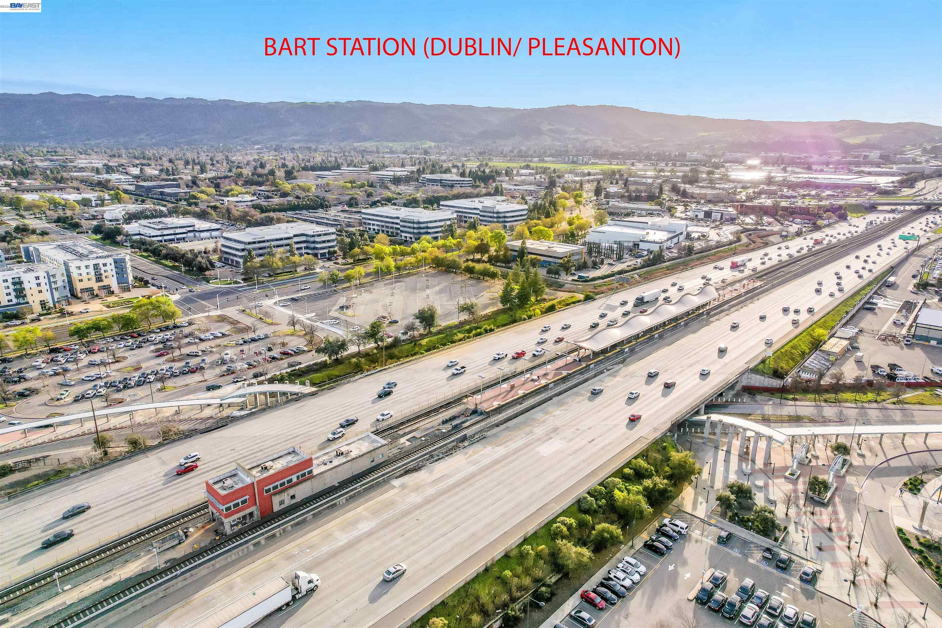 Photo #48: 41129363 Listing: Photo #48