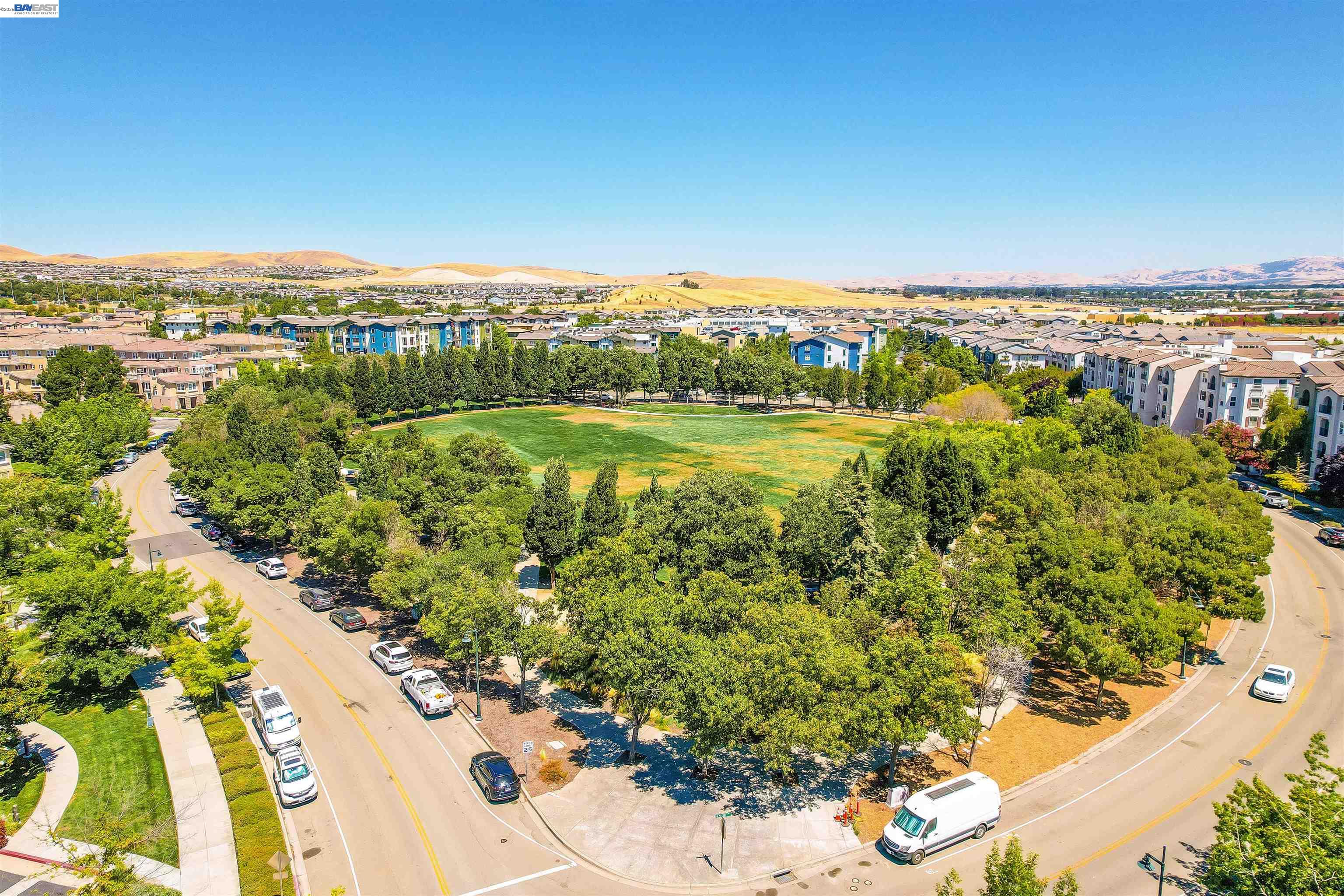 Photo #49: 41129363 Listing: Photo #49