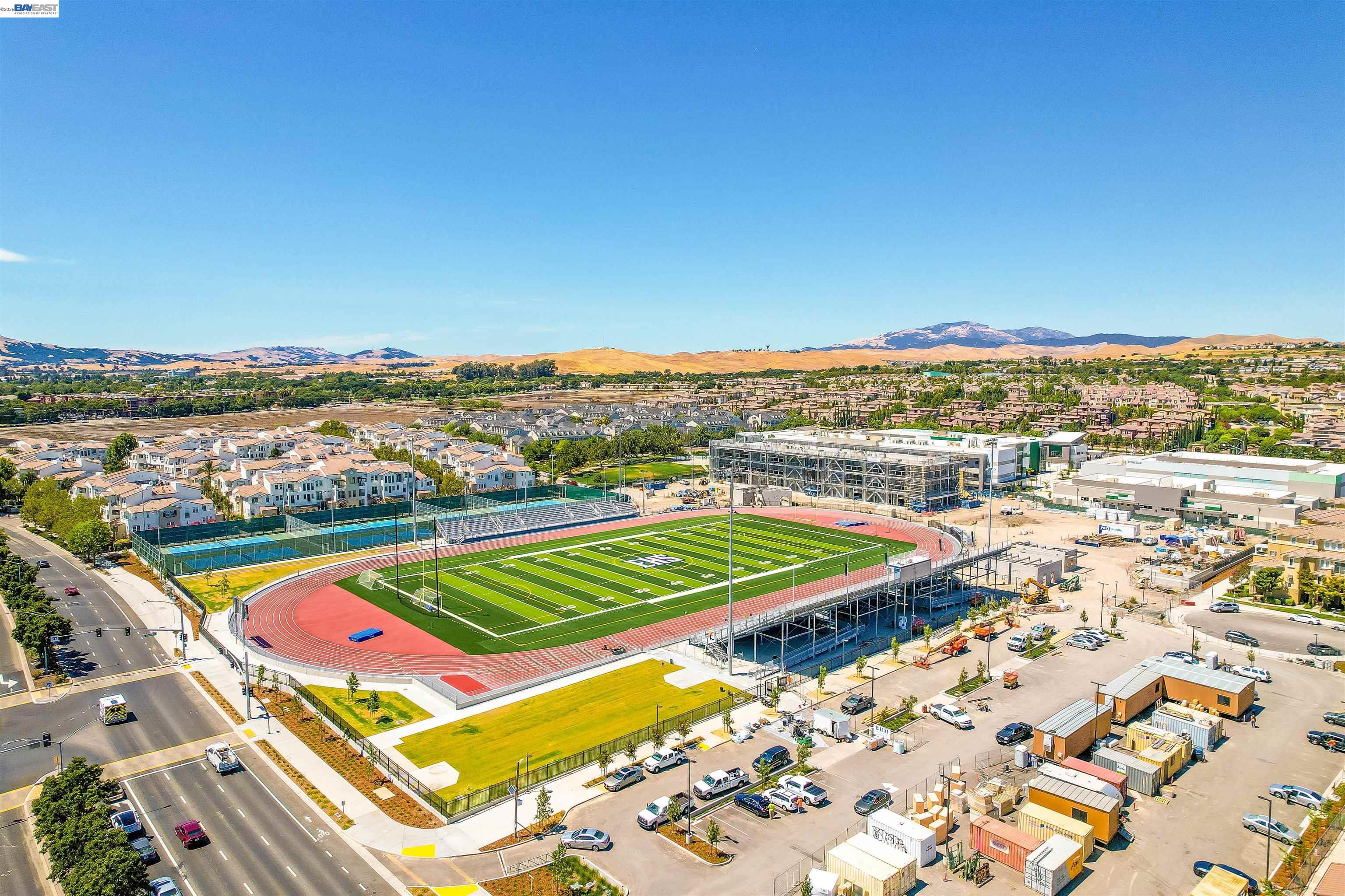 Photo #50: 41129363 Listing: Photo #50