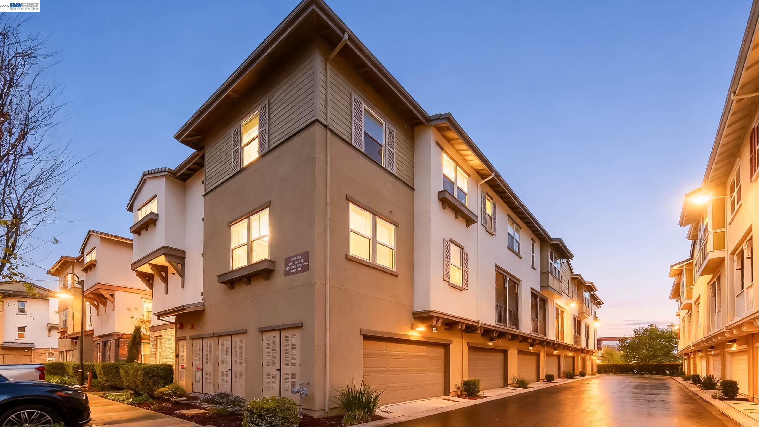 Photo #6: 41129363 Listing: Photo #6