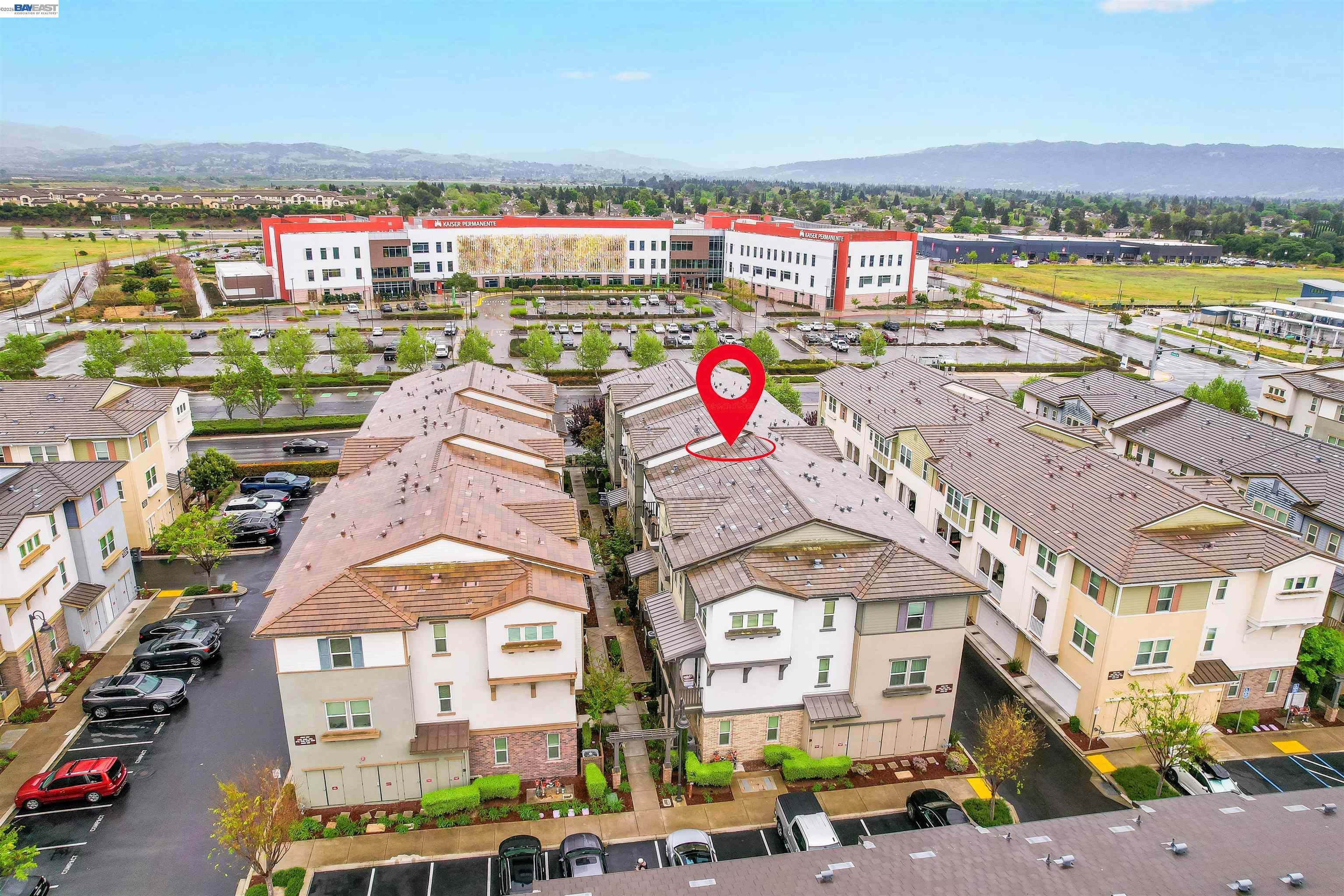 Photo #51: 41129363 Listing: Photo #51