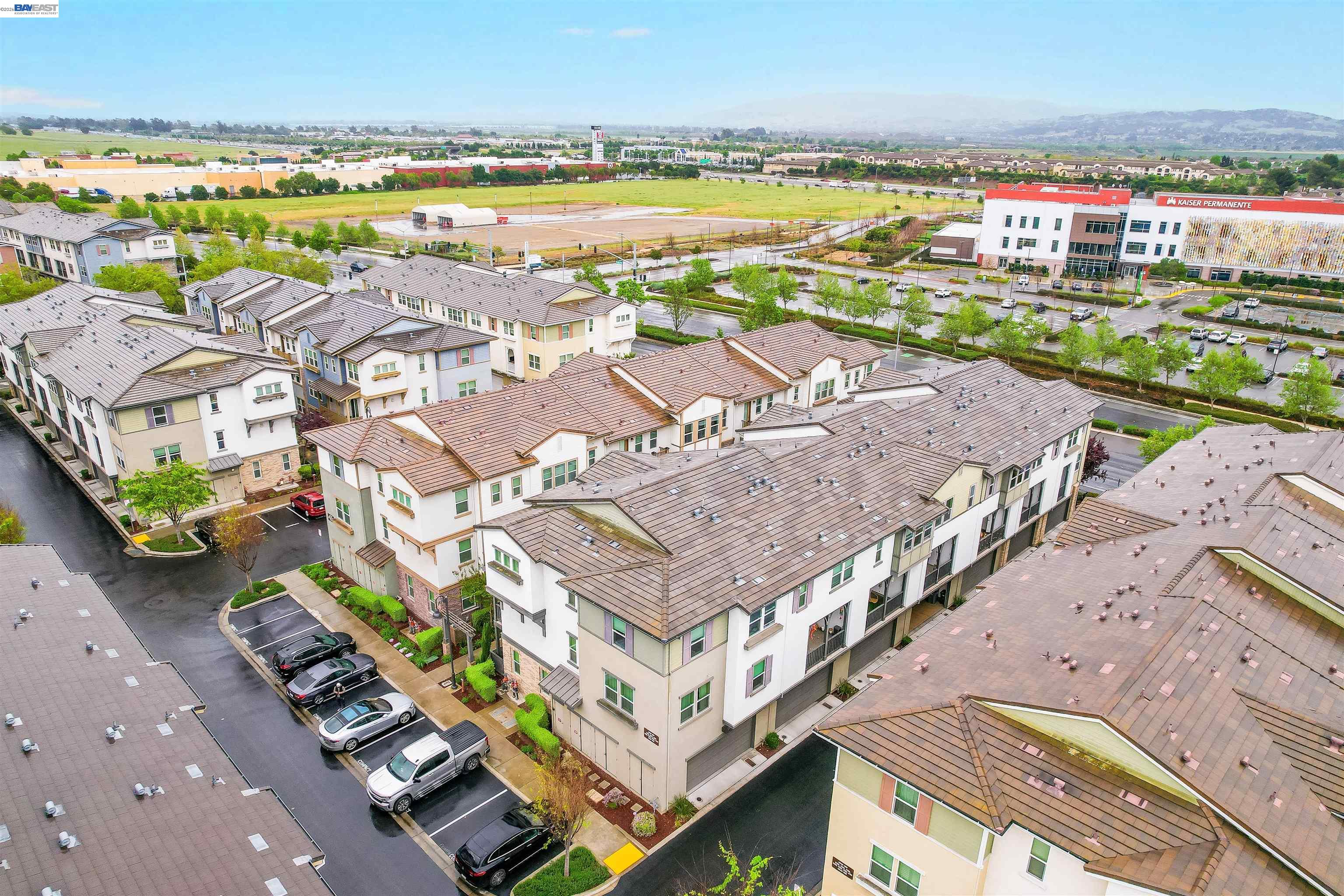 Photo #52: 41129363 Listing: Photo #52