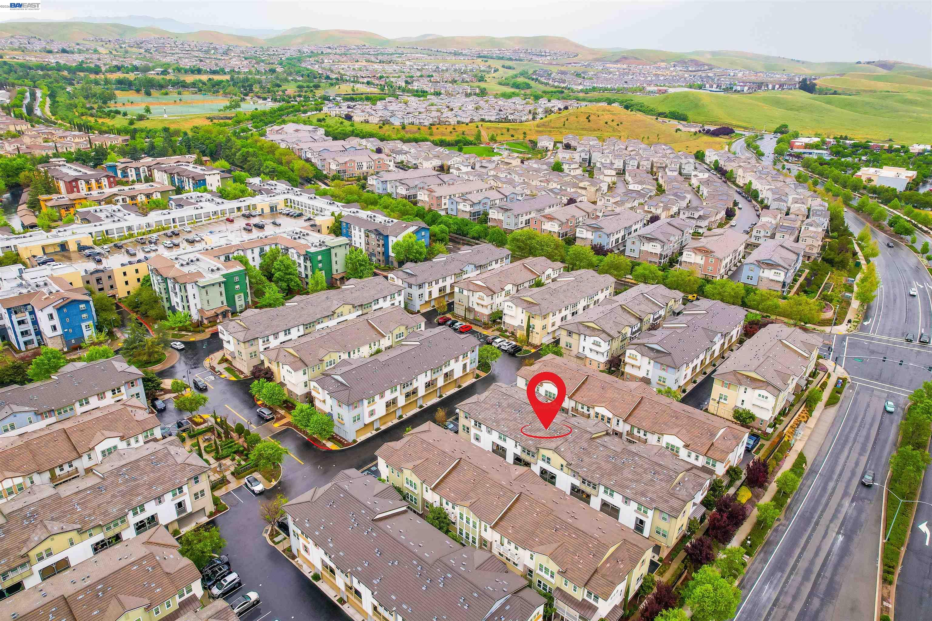 Photo #53: 41129363 Listing: Photo #53