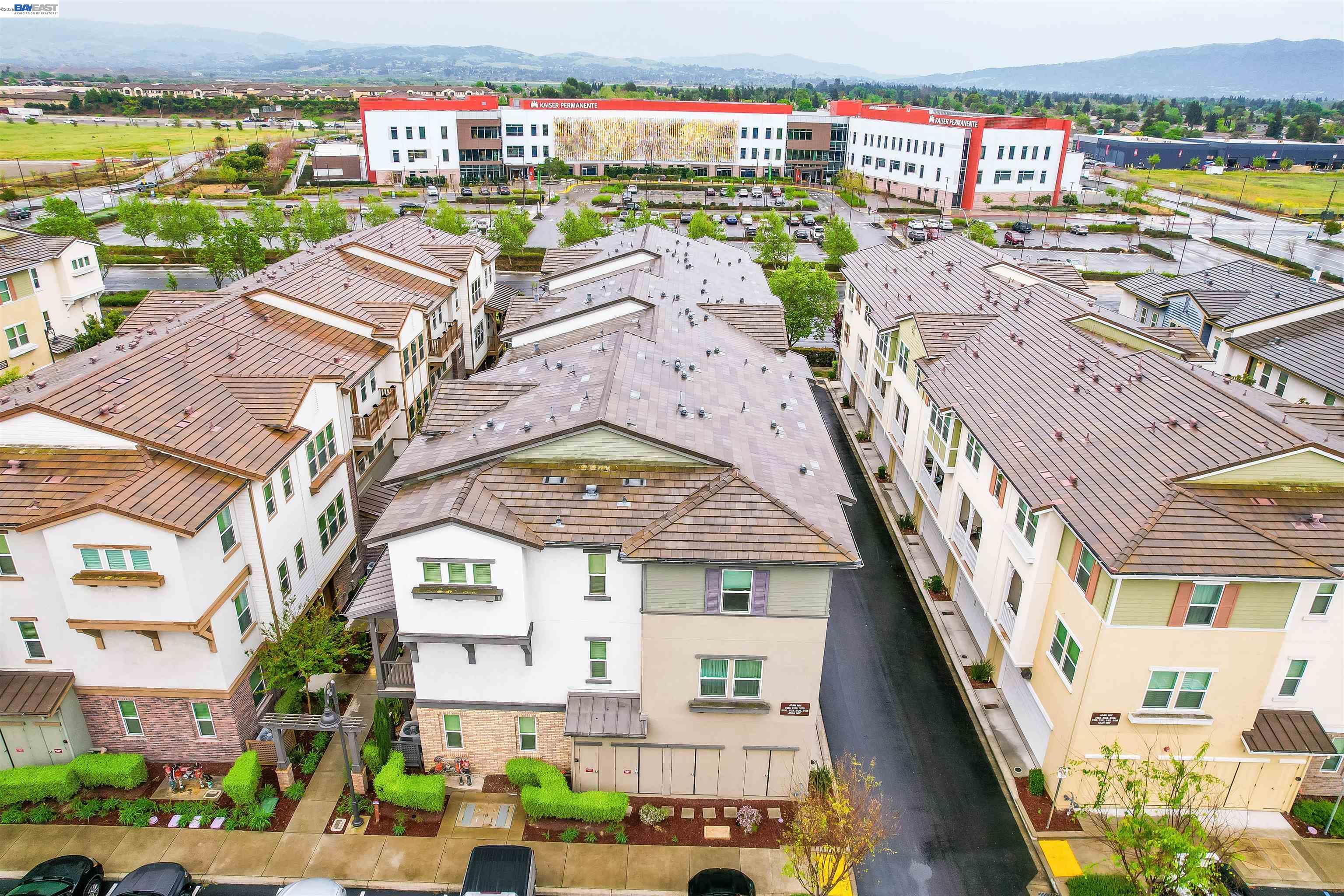 Photo #54: 41129363 Listing: Photo #54