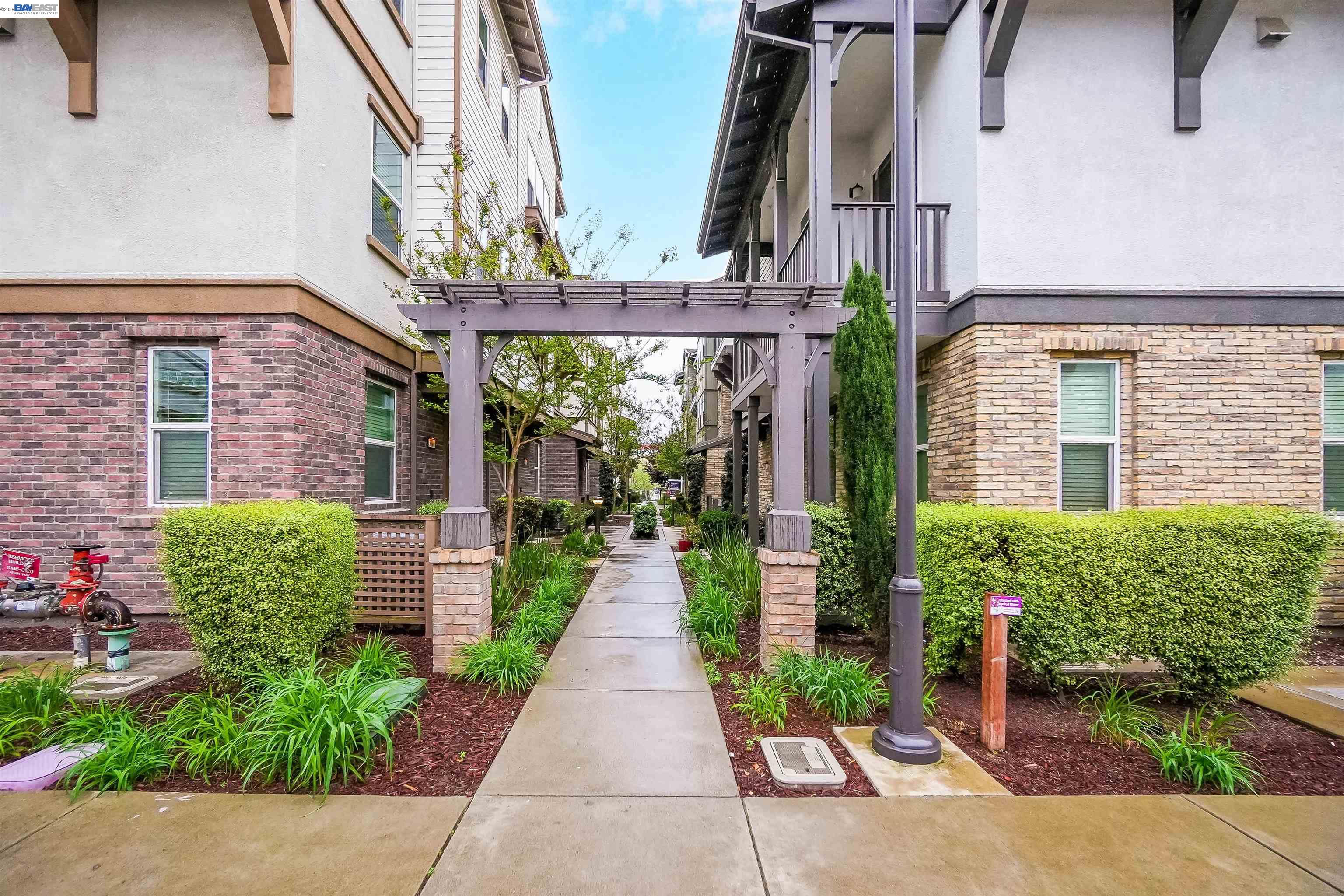 Photo #55: 41129363 Listing: Photo #55