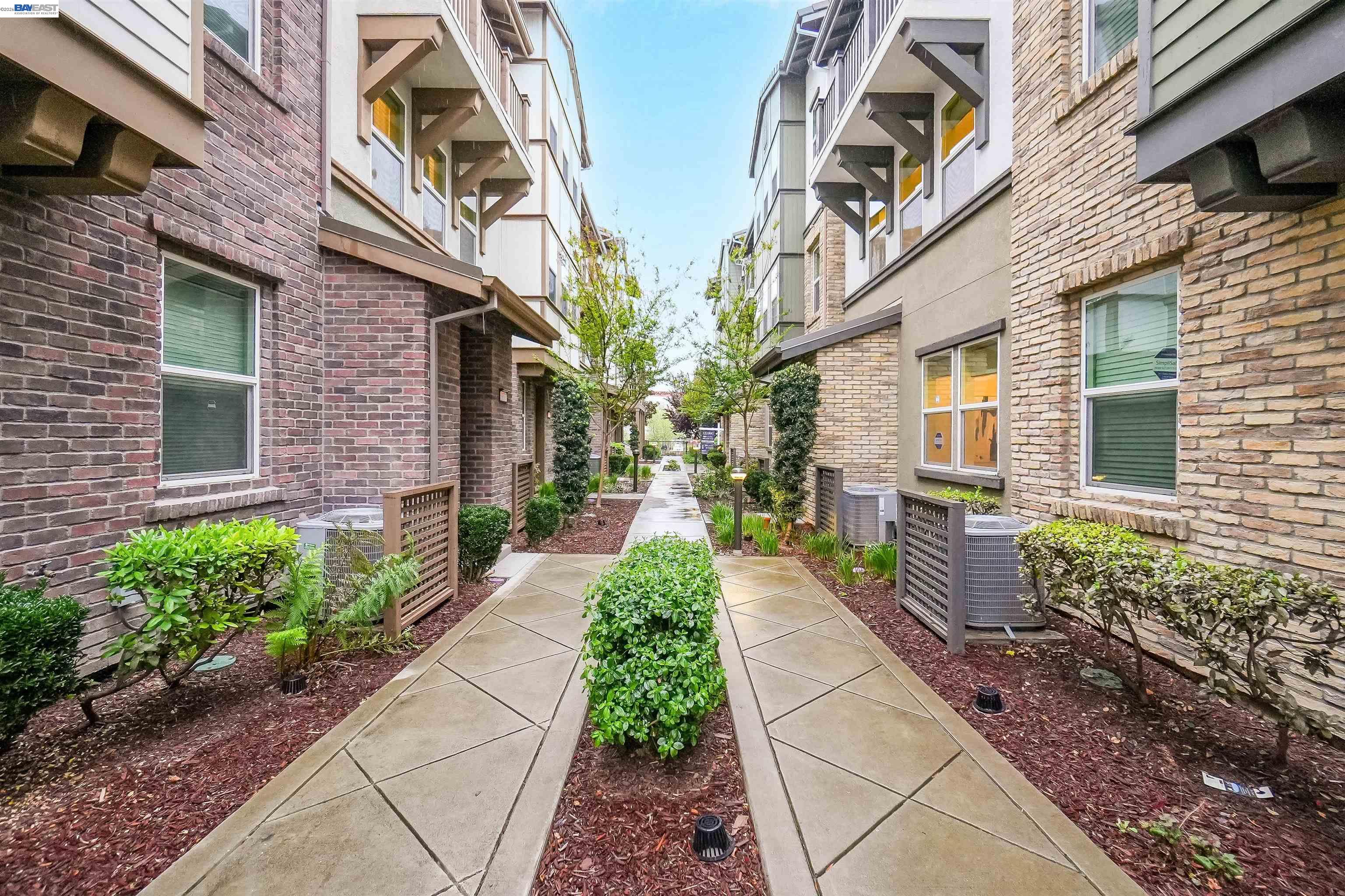 Photo #56: 41129363 Listing: Photo #56