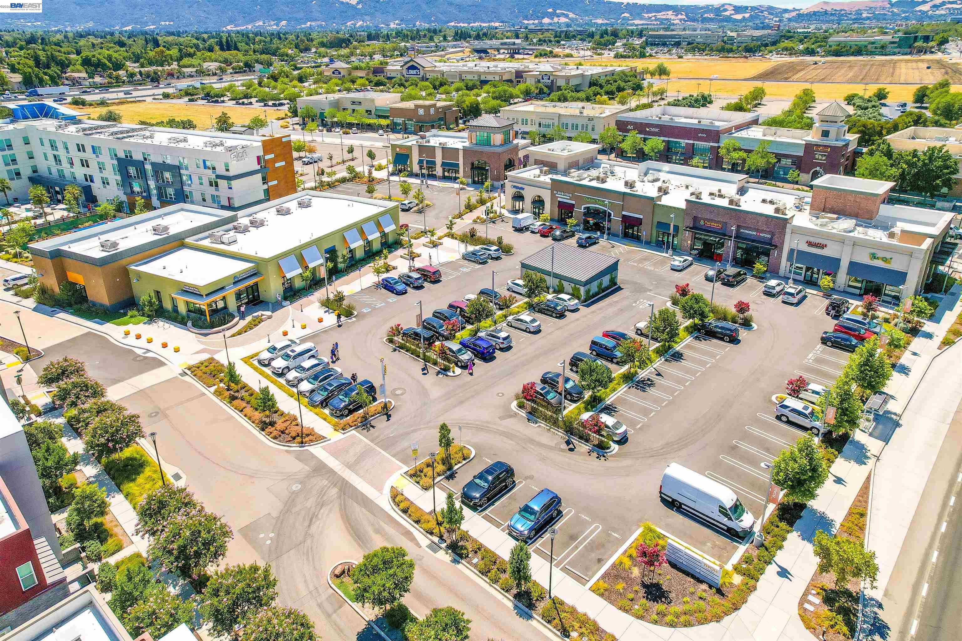 Photo #57: 41129363 Listing: Photo #57