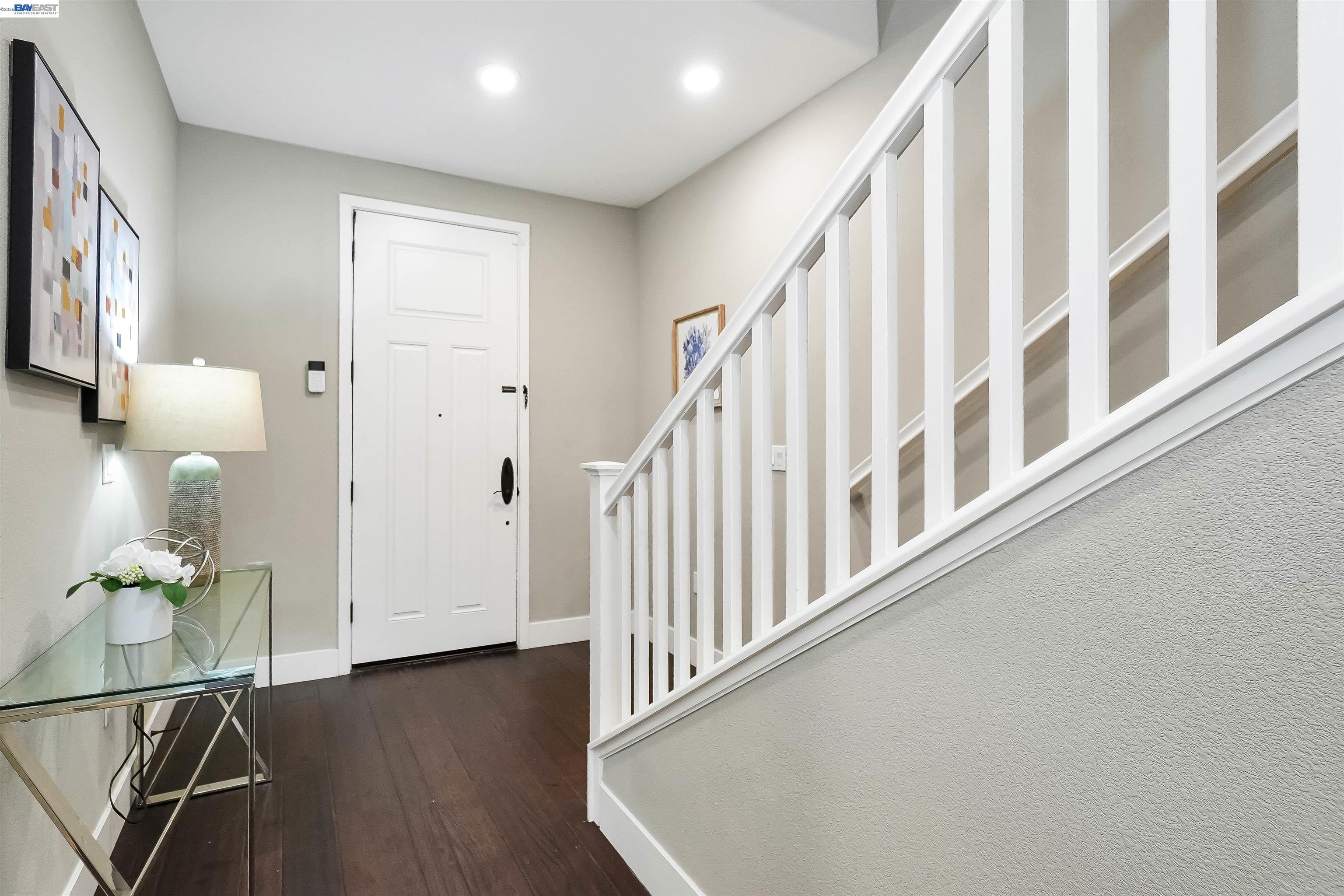 Photo #7: 41129363 Listing: Photo #7