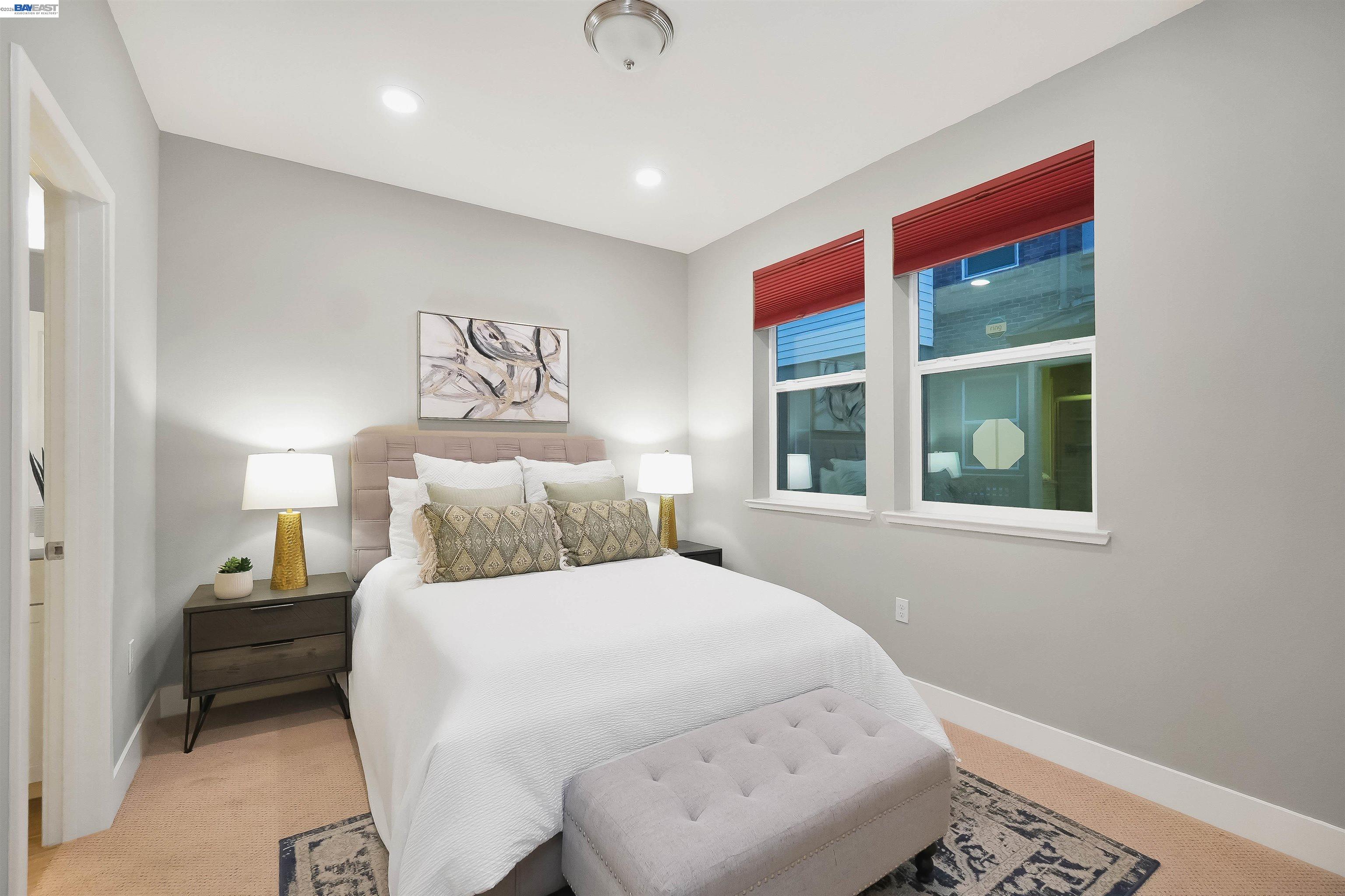 Photo #8: 41129363 Listing: Photo #8