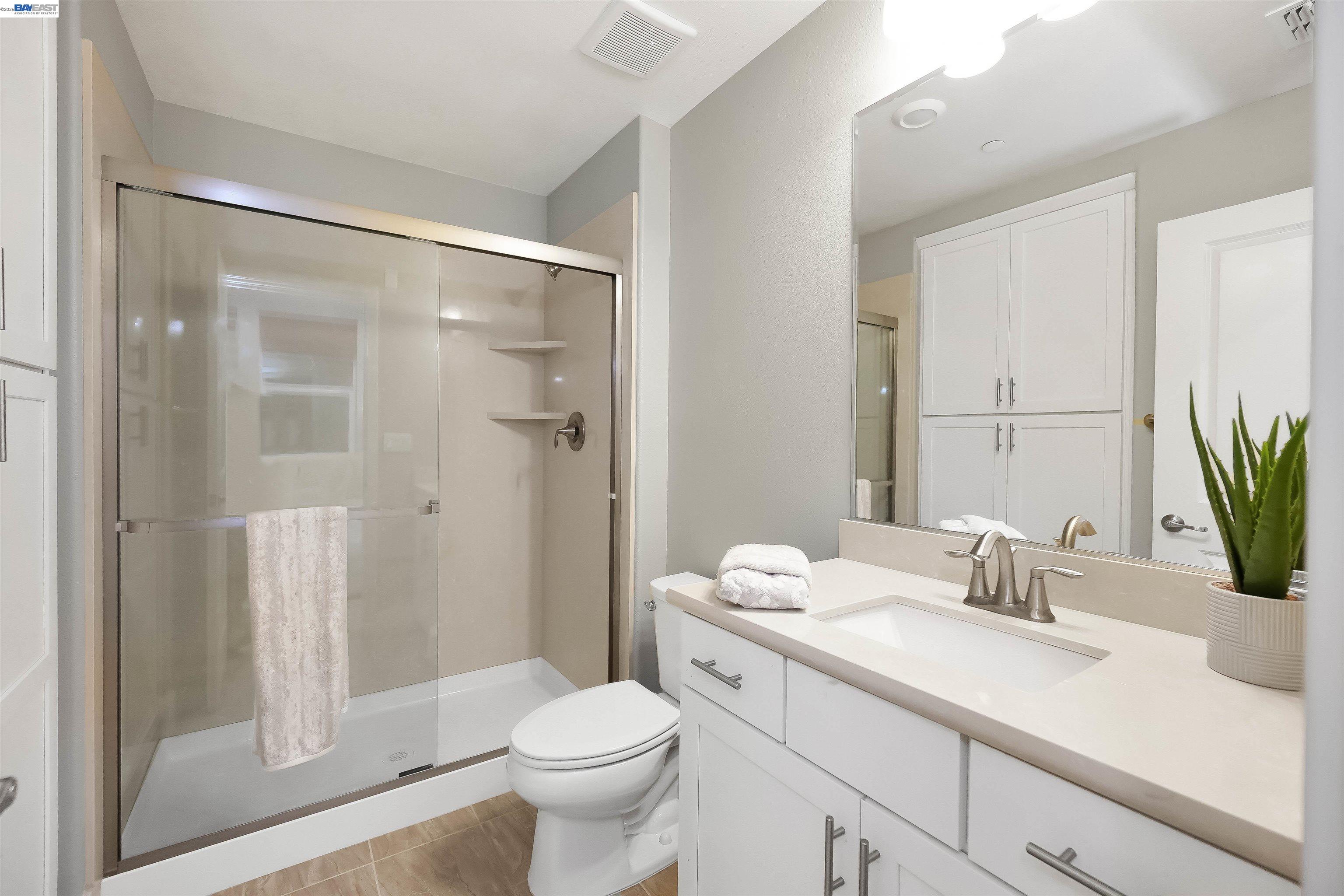 Photo #10: 41129363 Listing: Photo #10