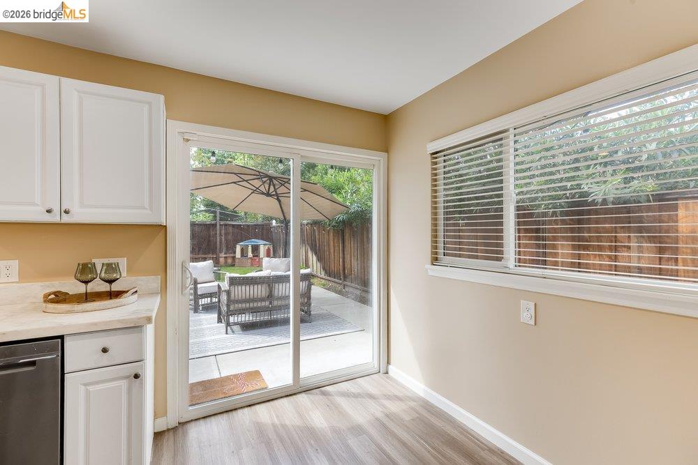 Detail Gallery Image 16 of 38 For 2020 Elinora Dr, Pleasant Hill,  CA 94523 - 3 Beds | 1 Baths