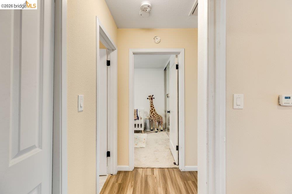 Detail Gallery Image 17 of 38 For 2020 Elinora Dr, Pleasant Hill,  CA 94523 - 3 Beds | 1 Baths