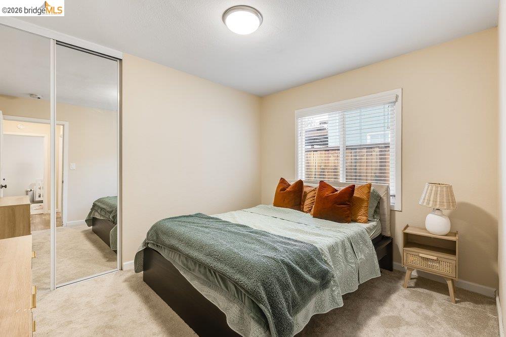 Detail Gallery Image 18 of 38 For 2020 Elinora Dr, Pleasant Hill,  CA 94523 - 3 Beds | 1 Baths