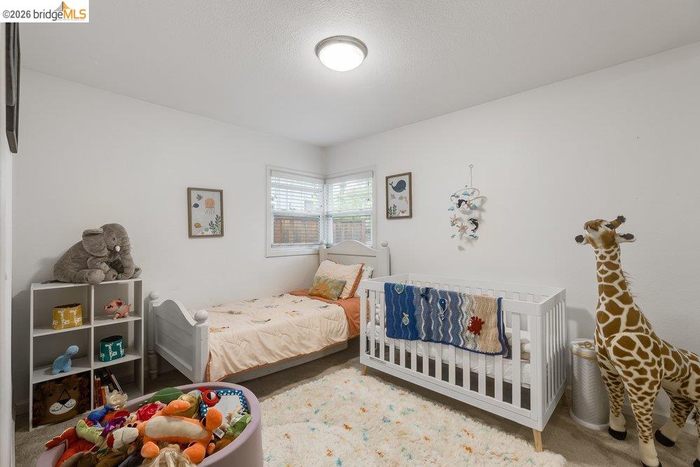 Detail Gallery Image 21 of 38 For 2020 Elinora Dr, Pleasant Hill,  CA 94523 - 3 Beds | 1 Baths