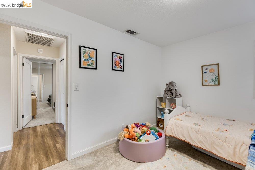 Detail Gallery Image 22 of 38 For 2020 Elinora Dr, Pleasant Hill,  CA 94523 - 3 Beds | 1 Baths