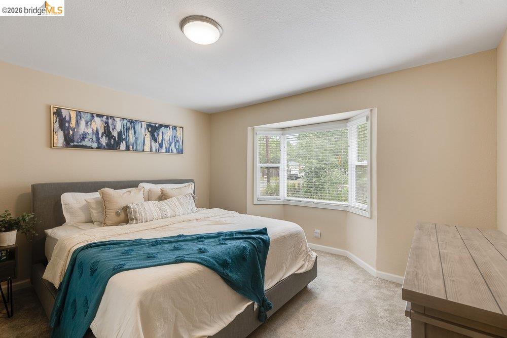 Detail Gallery Image 23 of 38 For 2020 Elinora Dr, Pleasant Hill,  CA 94523 - 3 Beds | 1 Baths