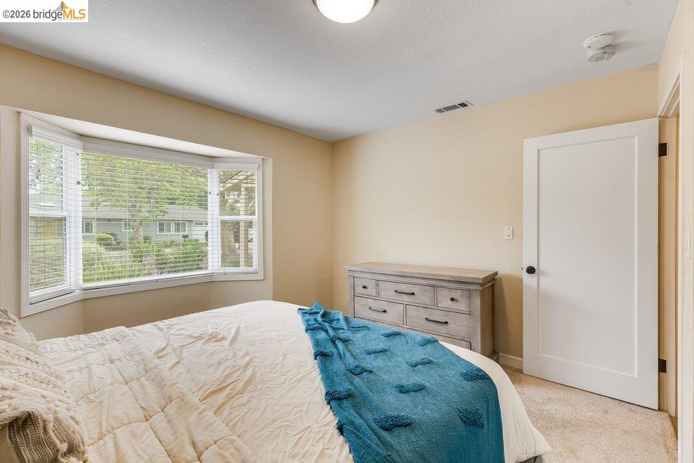 Detail Gallery Image 24 of 38 For 2020 Elinora Dr, Pleasant Hill,  CA 94523 - 3 Beds | 1 Baths