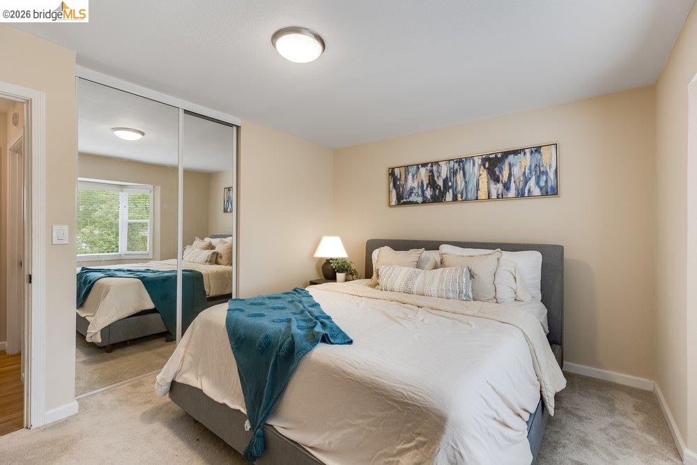 Detail Gallery Image 25 of 38 For 2020 Elinora Dr, Pleasant Hill,  CA 94523 - 3 Beds | 1 Baths