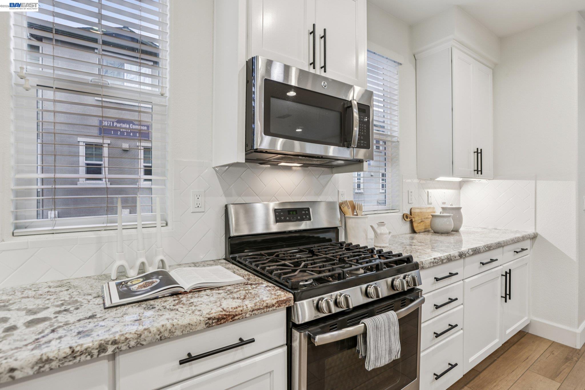 Photo #11: 41129367 Listing: Photo #11