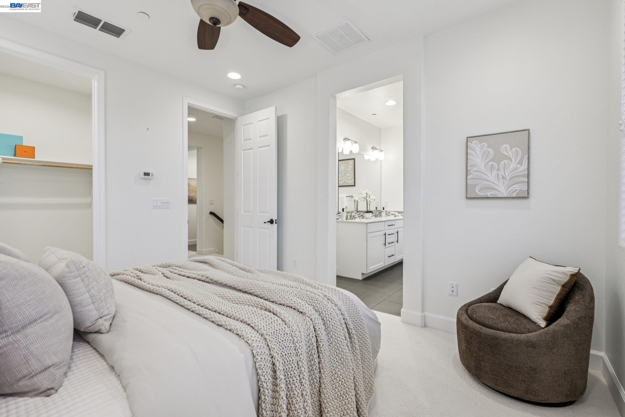 Photo #13: 41129367 Listing: Photo #13