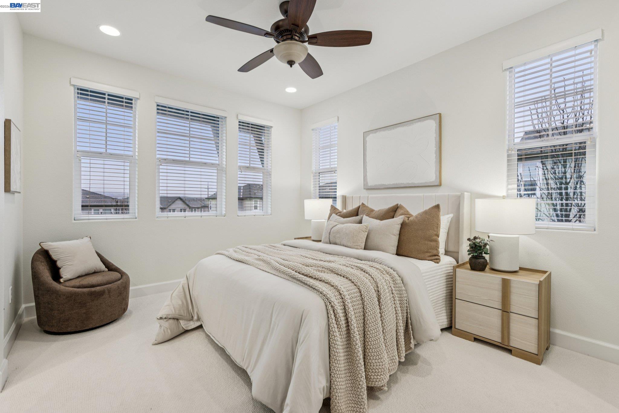 Photo #14: 41129367 Listing: Photo #14