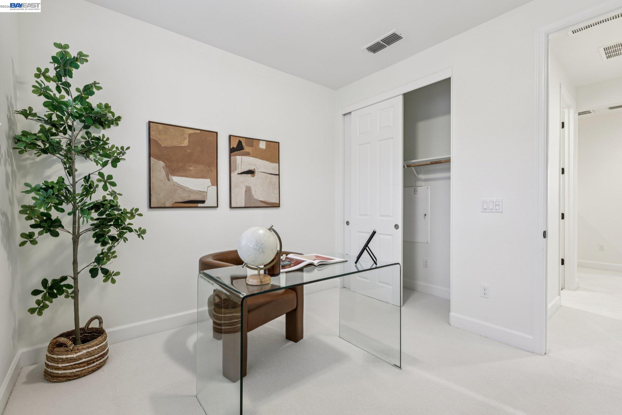 Photo #15: 41129367 Listing: Photo #15