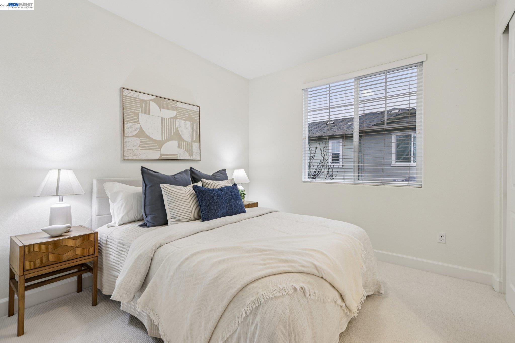 Photo #16: 41129367 Listing: Photo #16