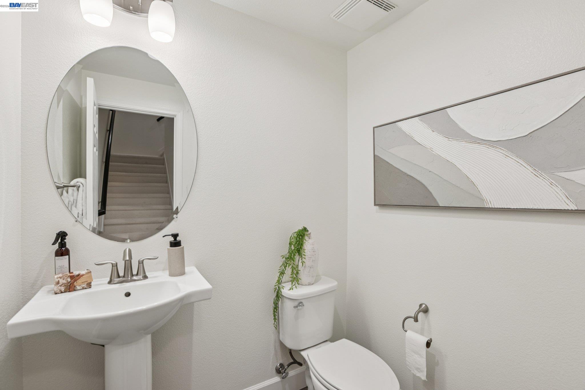 Photo #18: 41129367 Listing: Photo #18