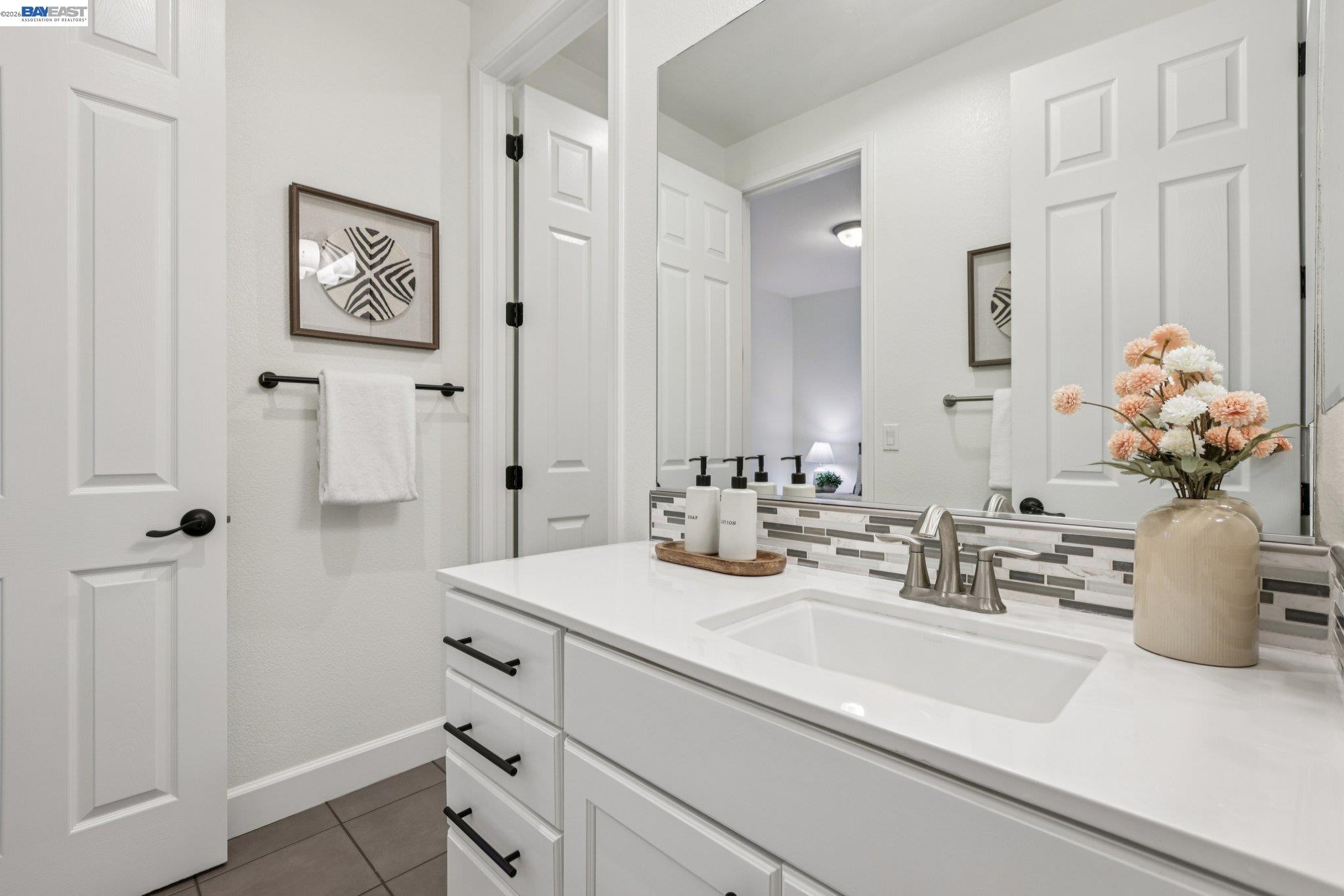 Photo #19: 41129367 Listing: Photo #19