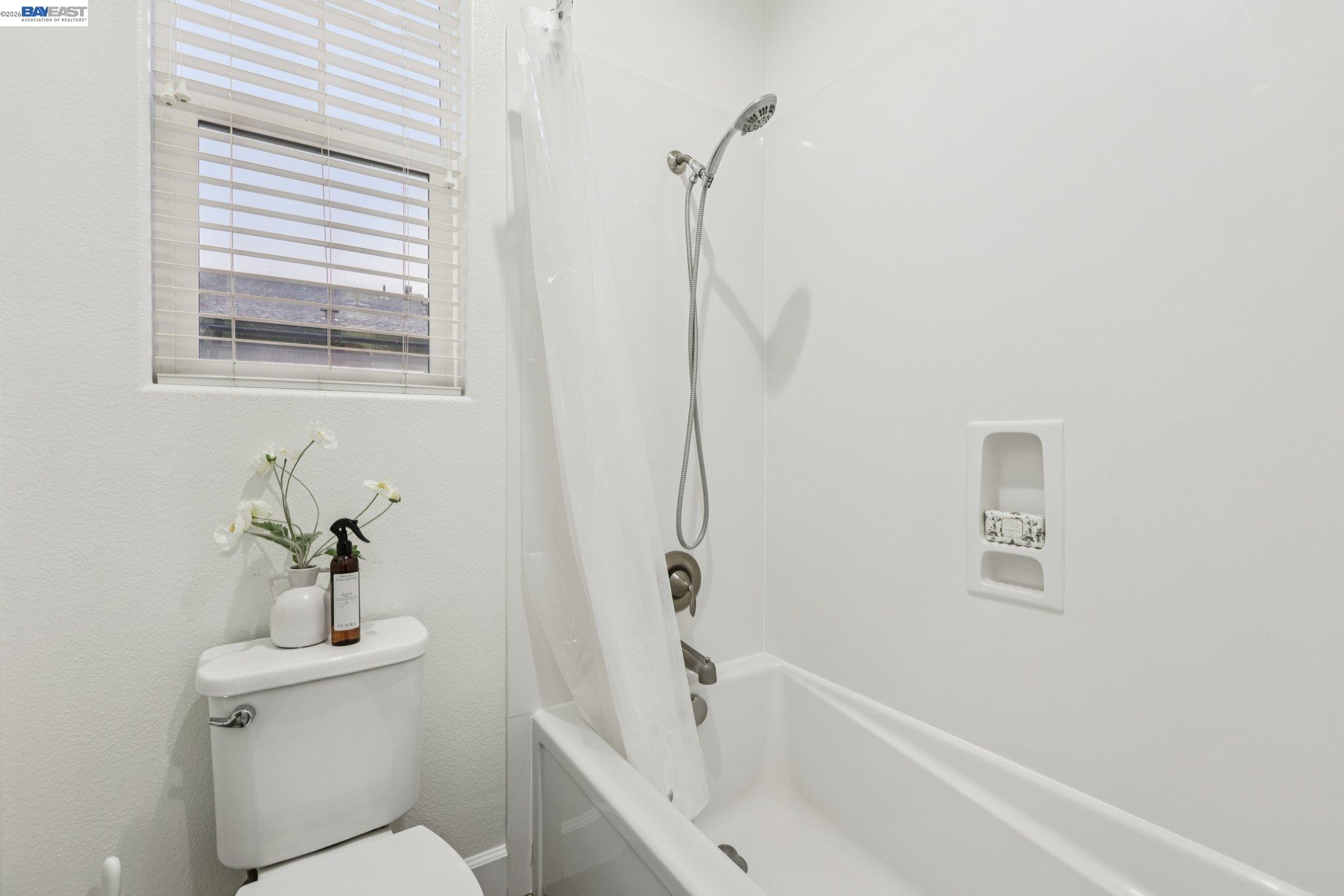 Photo #20: 41129367 Listing: Photo #20