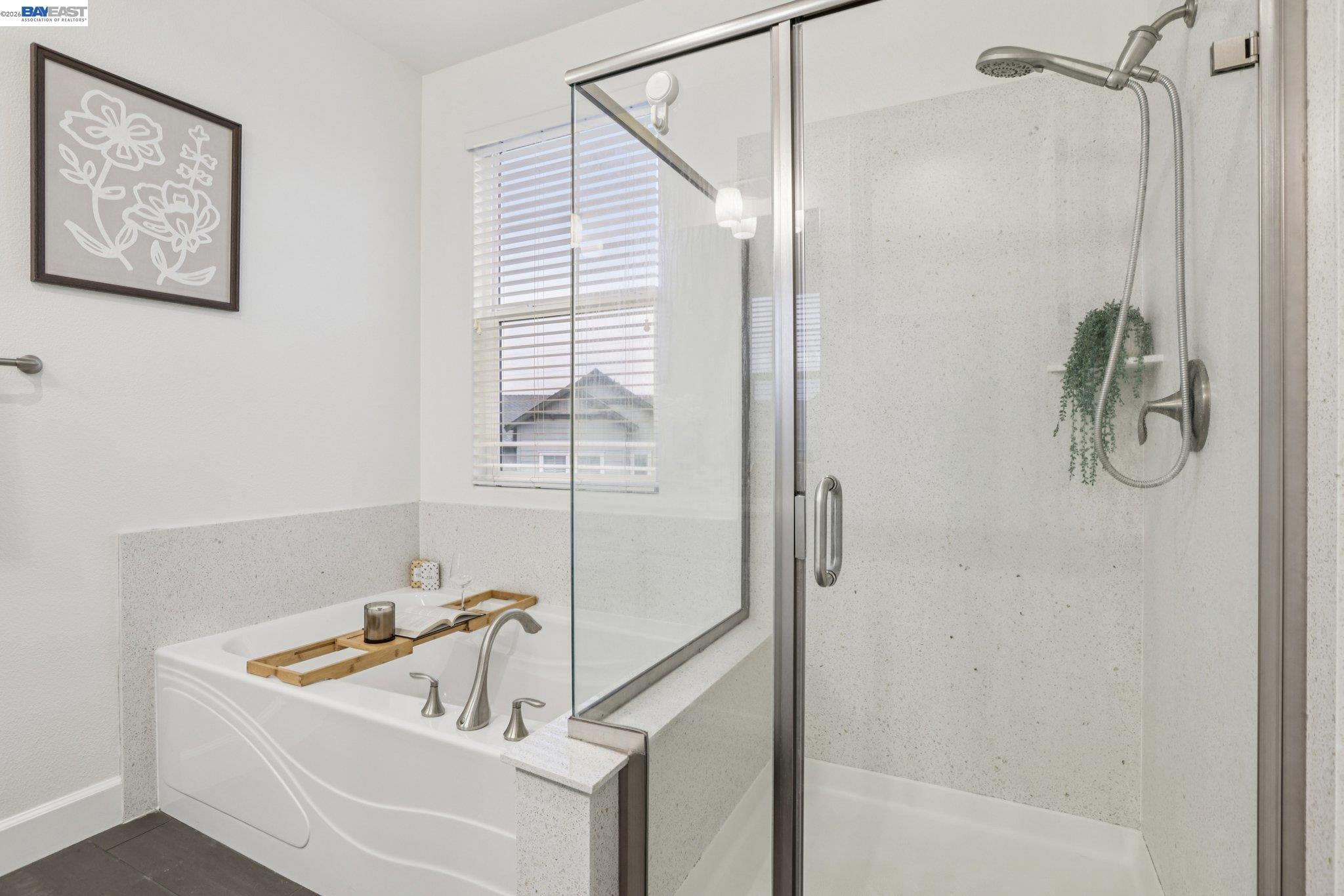 Photo #21: 41129367 Listing: Photo #21