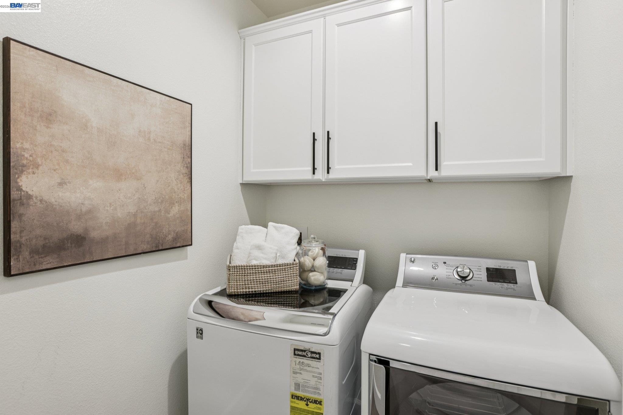 Photo #22: 41129367 Listing: Photo #22