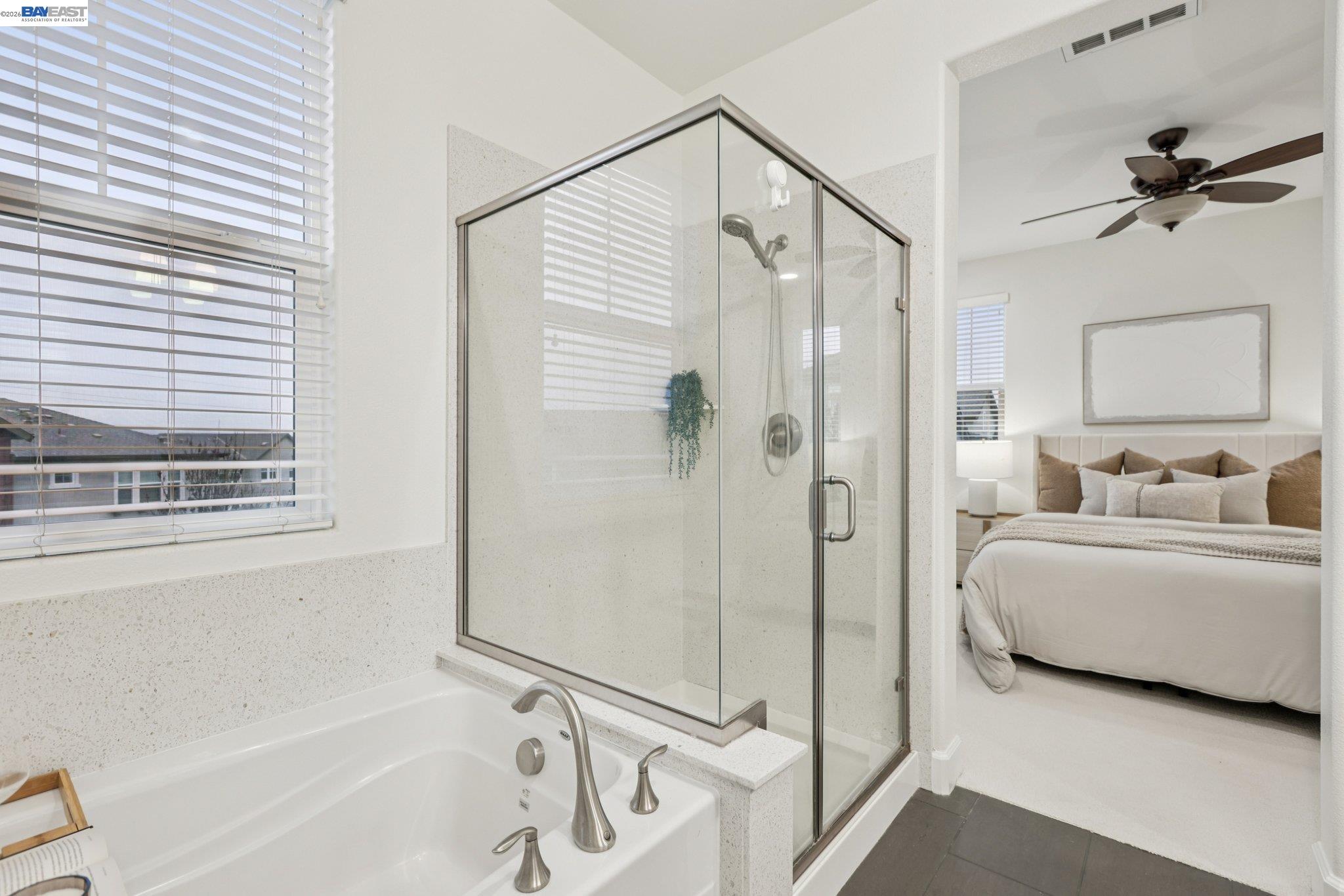 Photo #23: 41129367 Listing: Photo #23