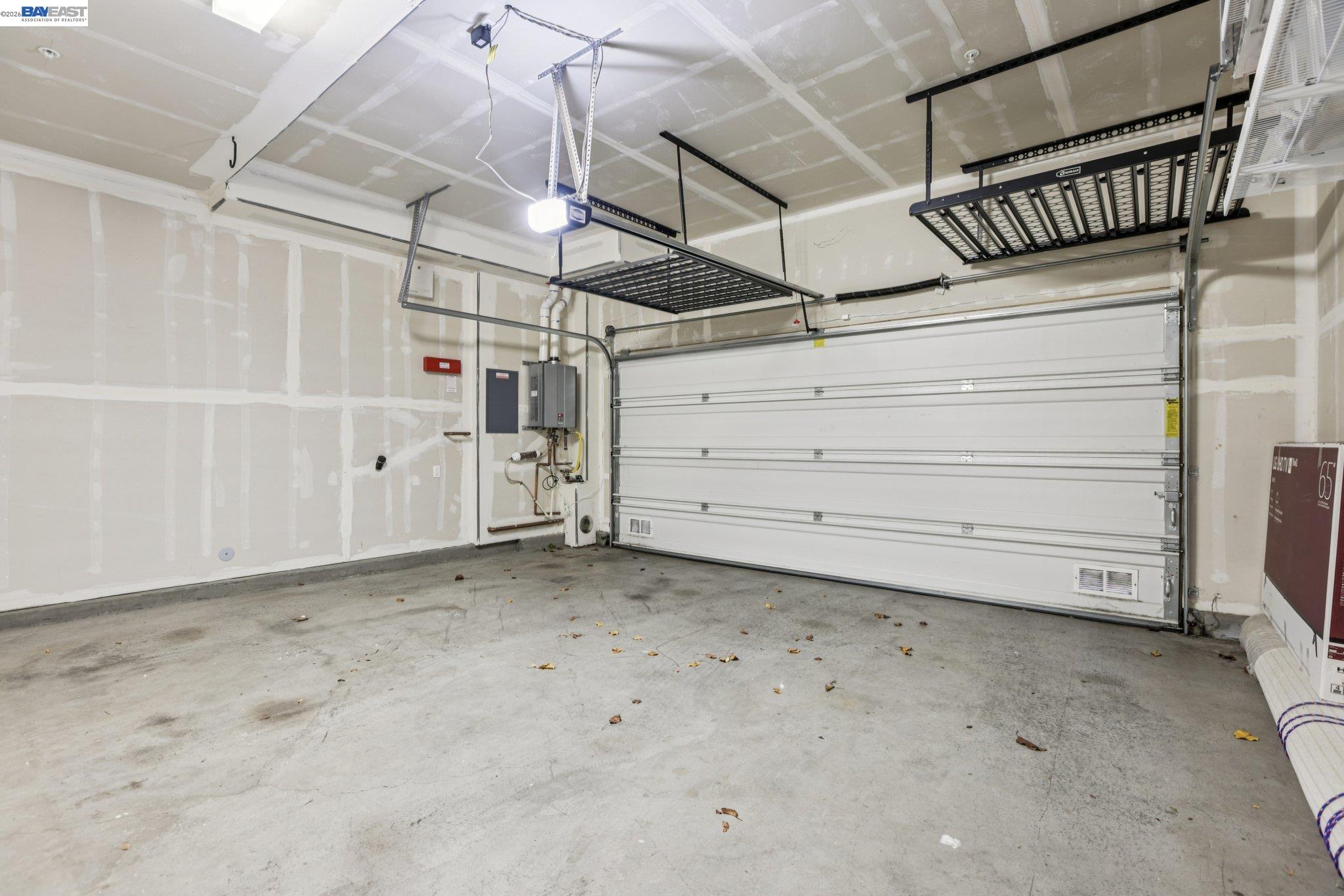 Photo #24: 41129367 Listing: Photo #24