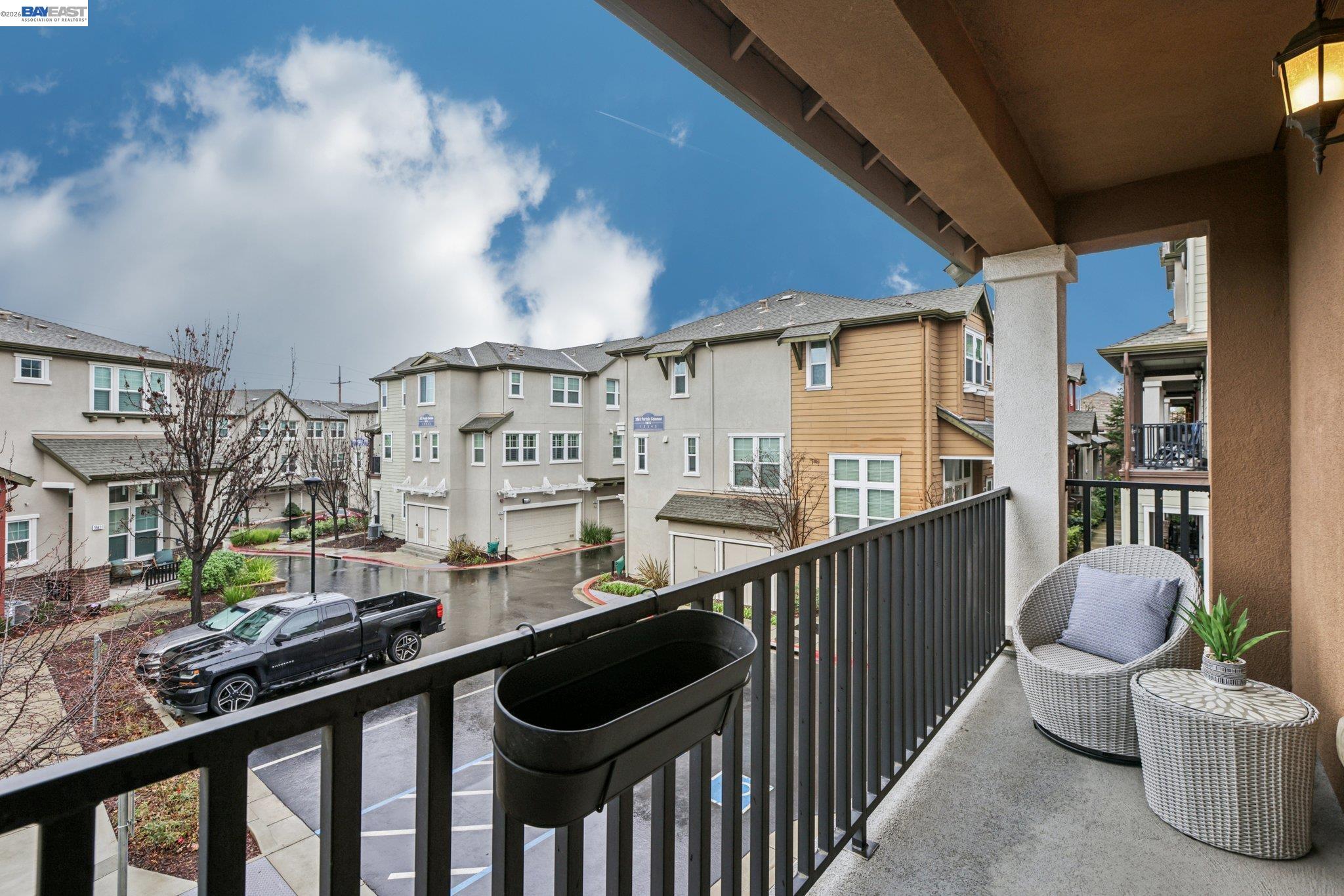 Photo #25: 41129367 Listing: Photo #25