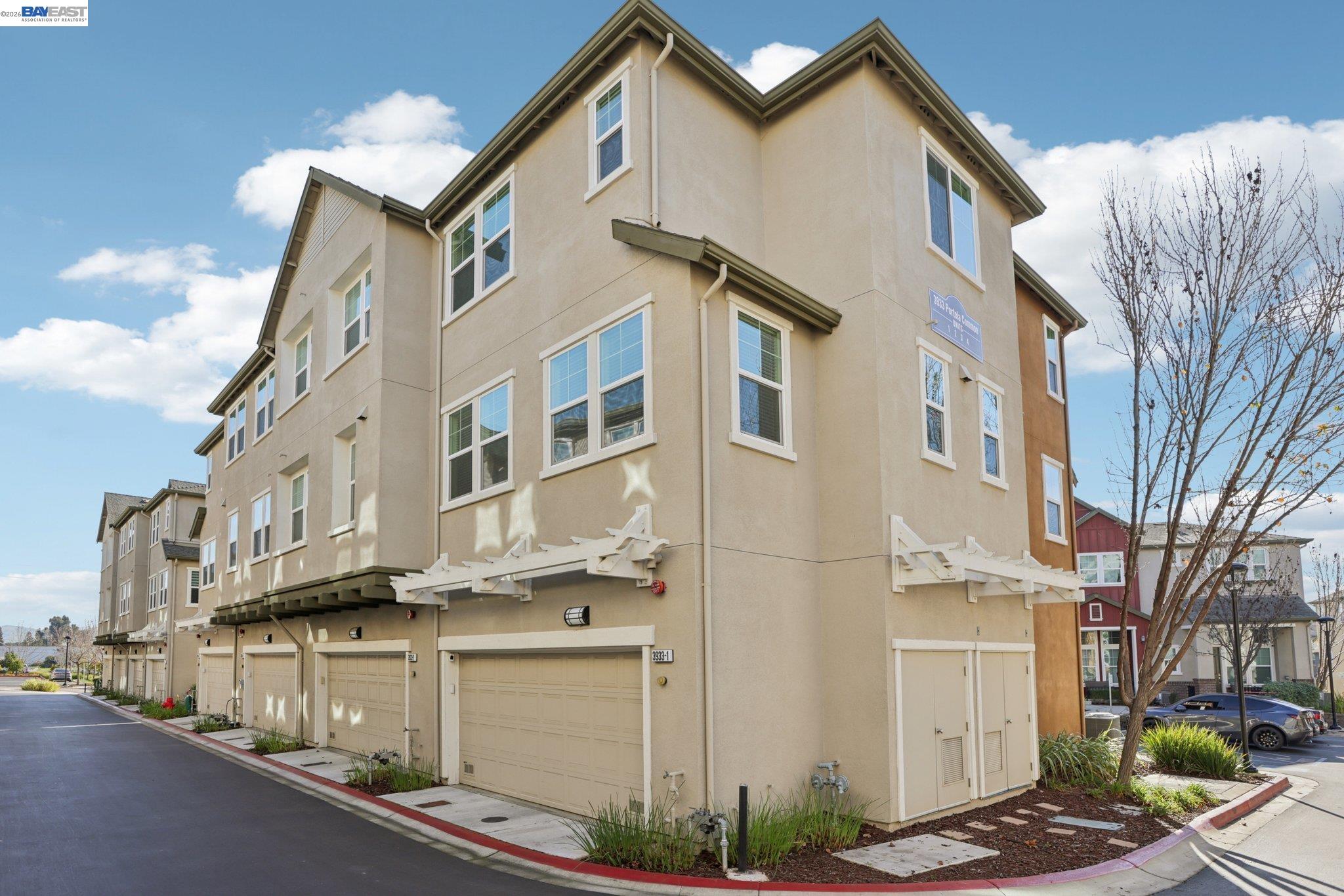 Photo #27: 41129367 Listing: Photo #27