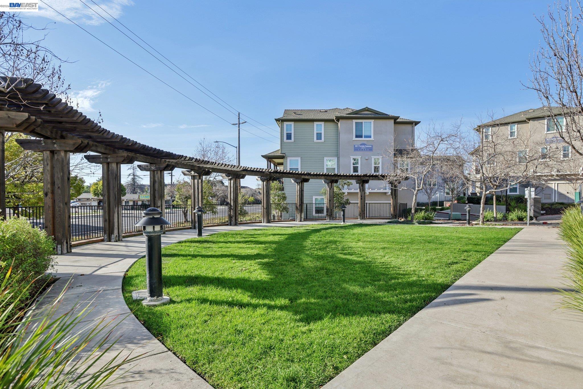 Photo #28: 41129367 Listing: Photo #28