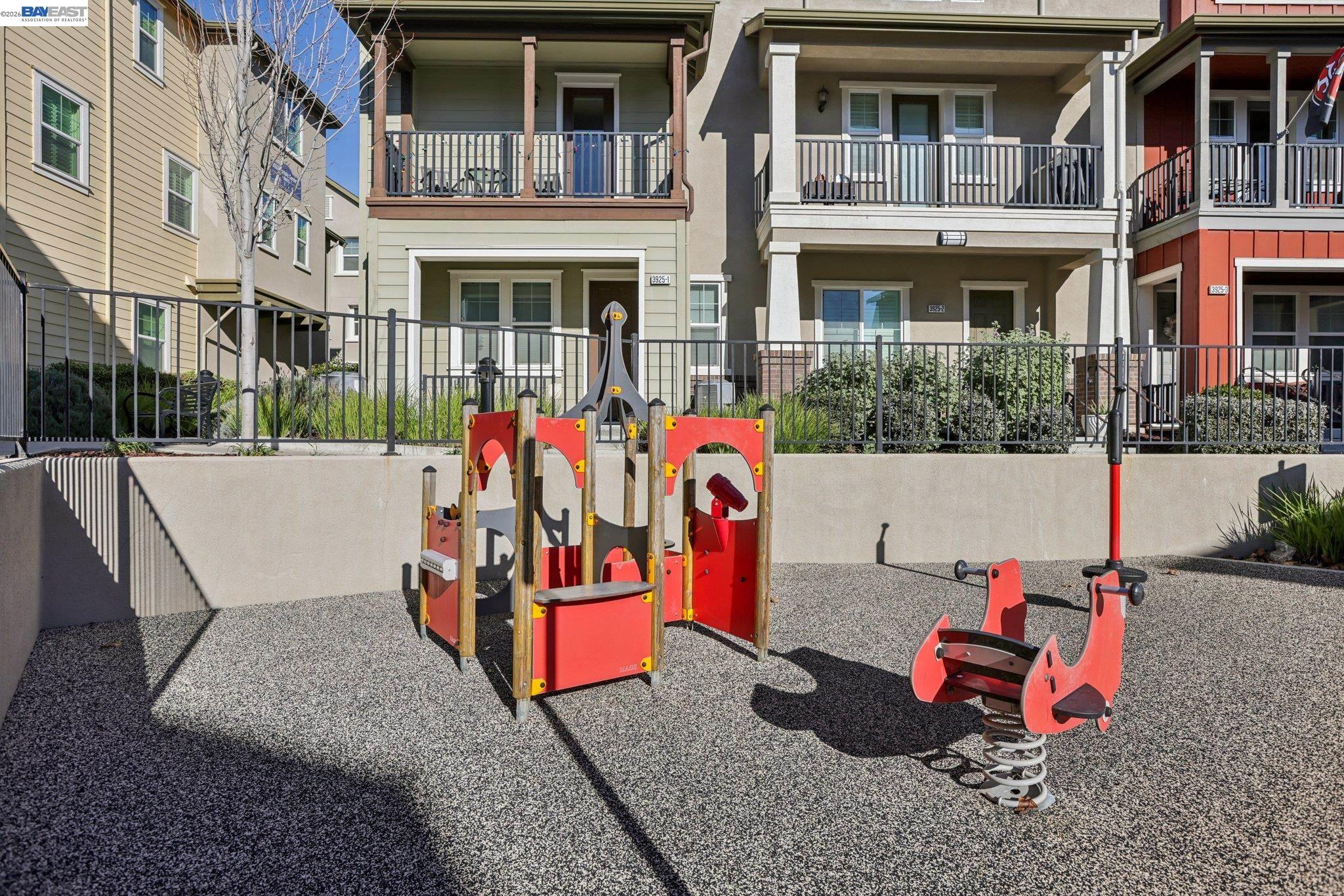 Photo #29: 41129367 Listing: Photo #29