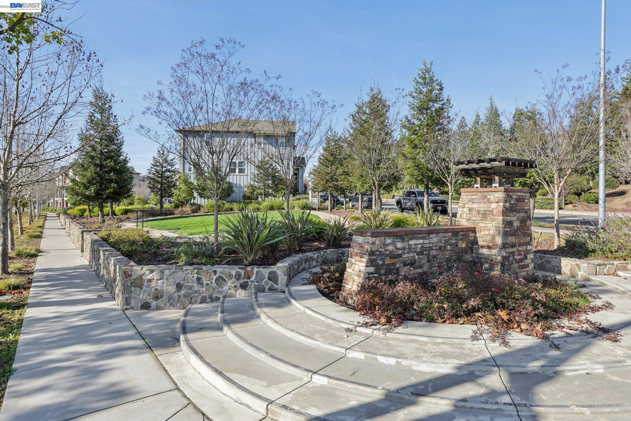 Photo #30: 41129367 Listing: Photo #30