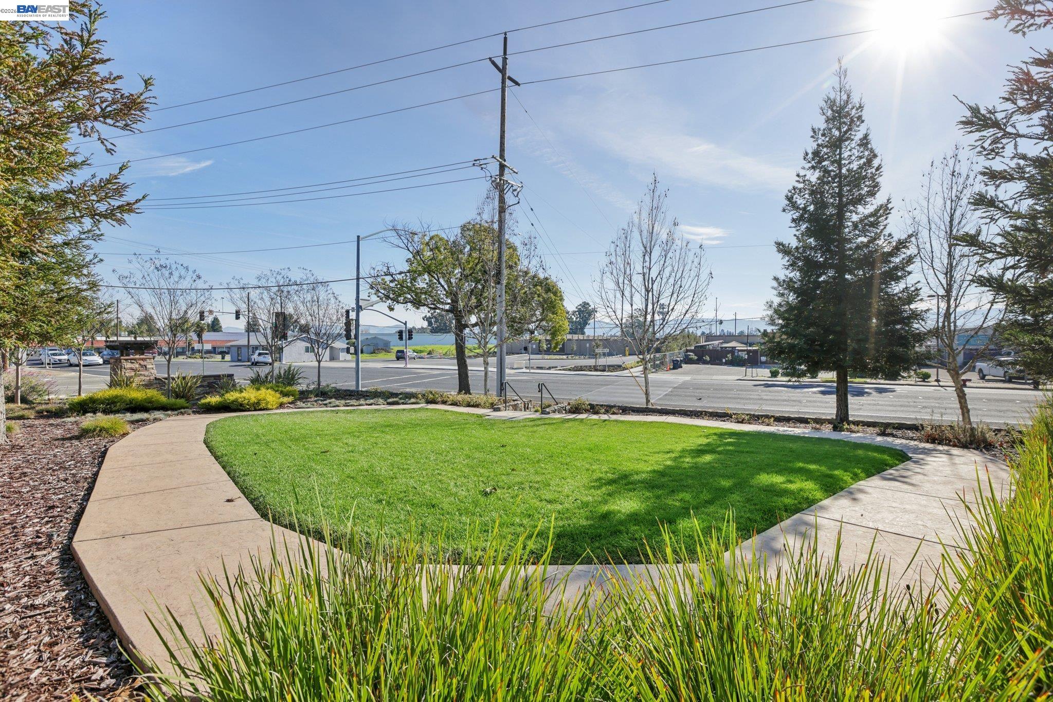 Photo #32: 41129367 Listing: Photo #32