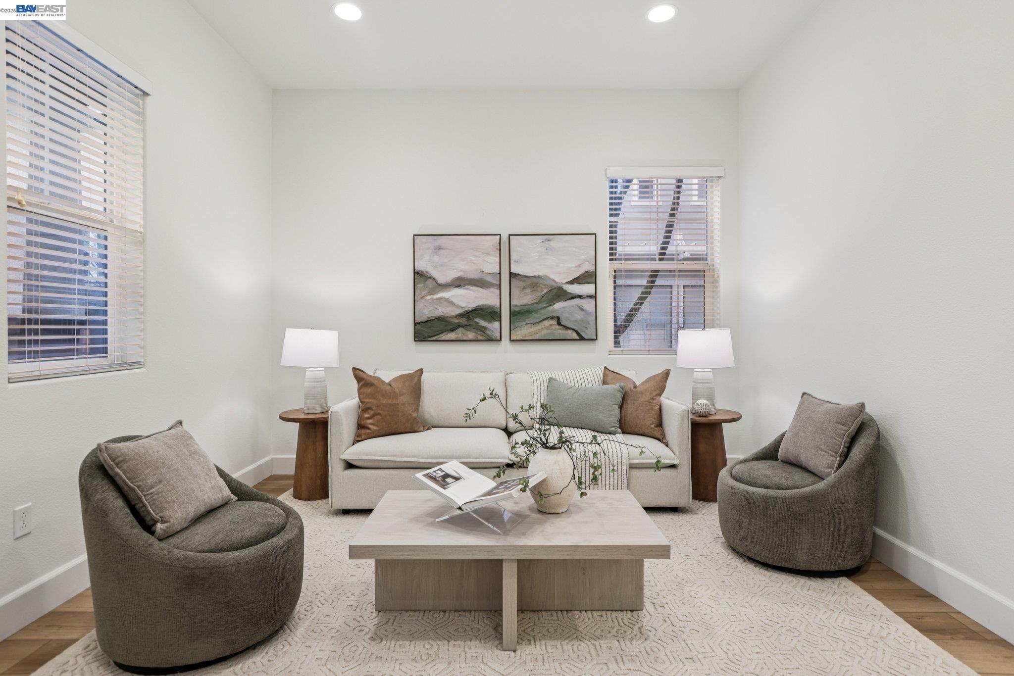 Photo #5: 41129367 Listing: Photo #5