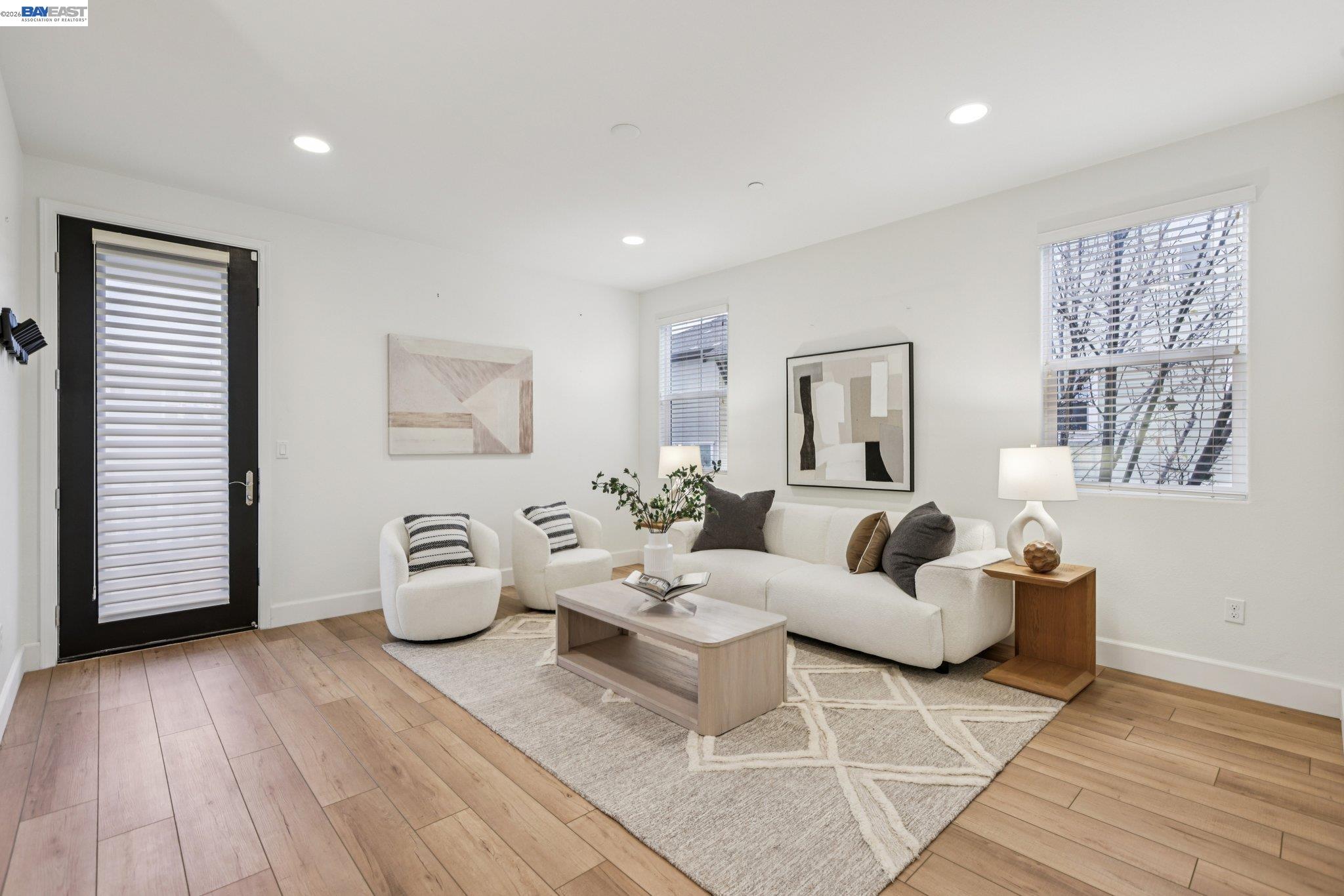 Photo #6: 41129367 Listing: Photo #6