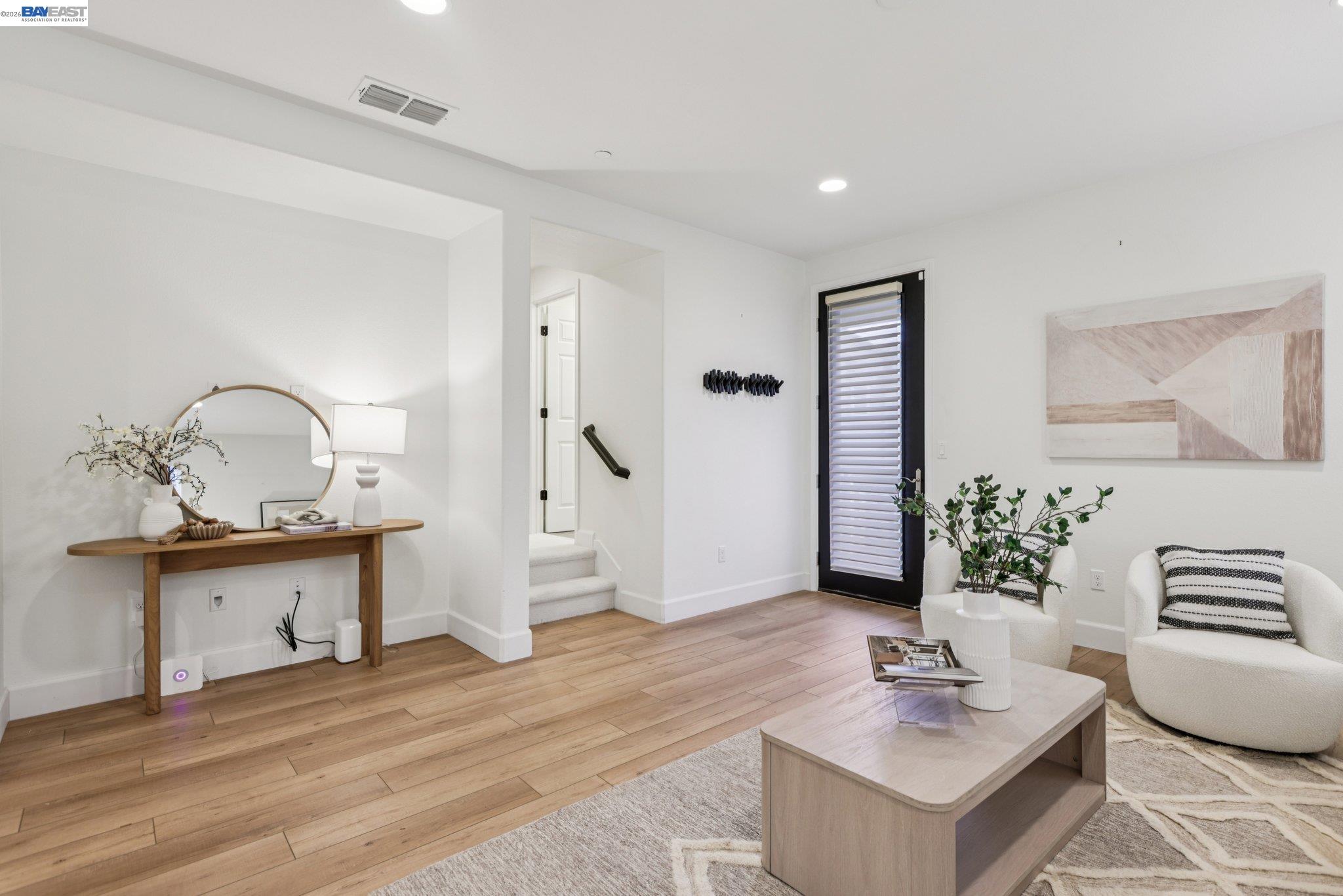 Photo #7: 41129367 Listing: Photo #7