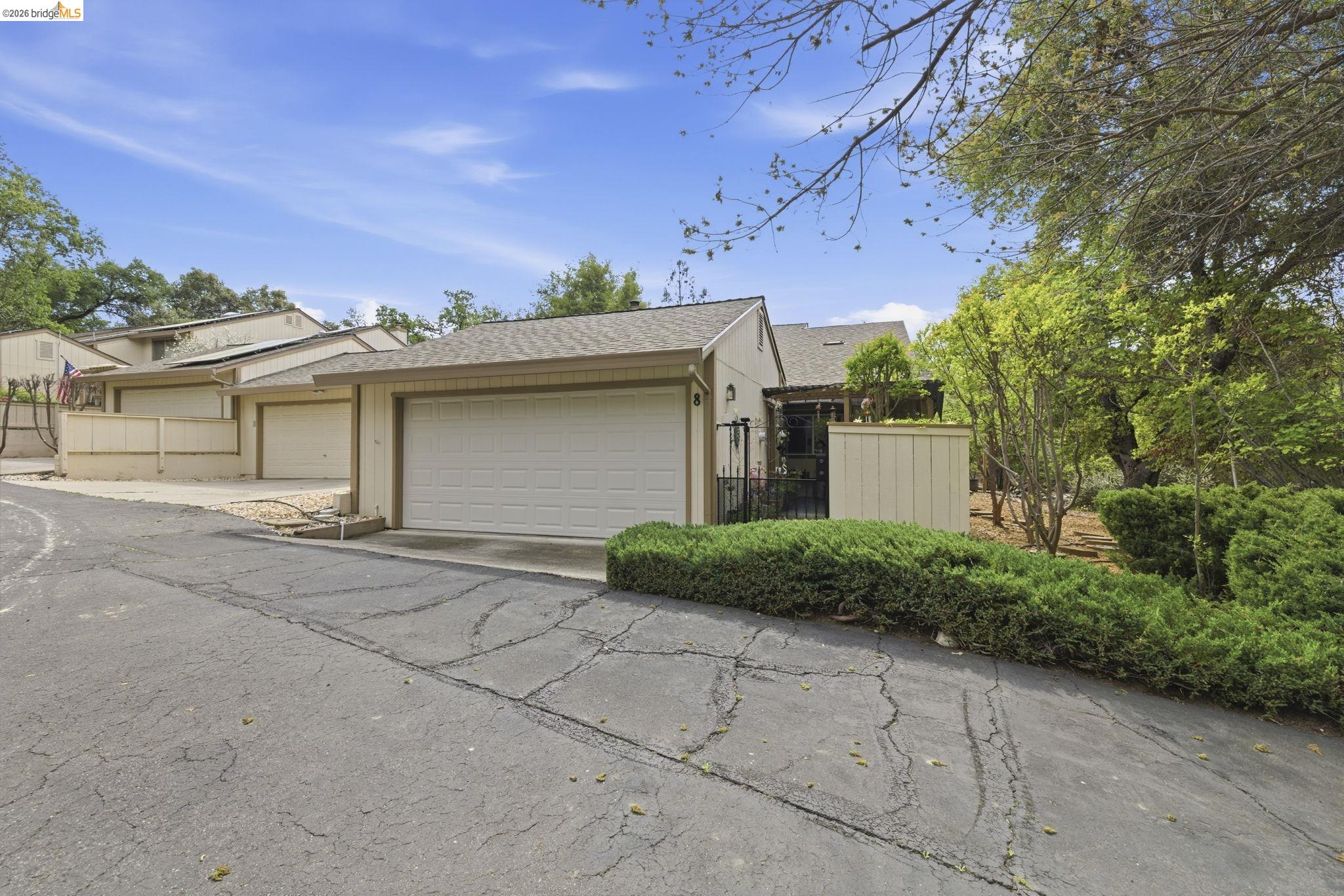 Sold Property